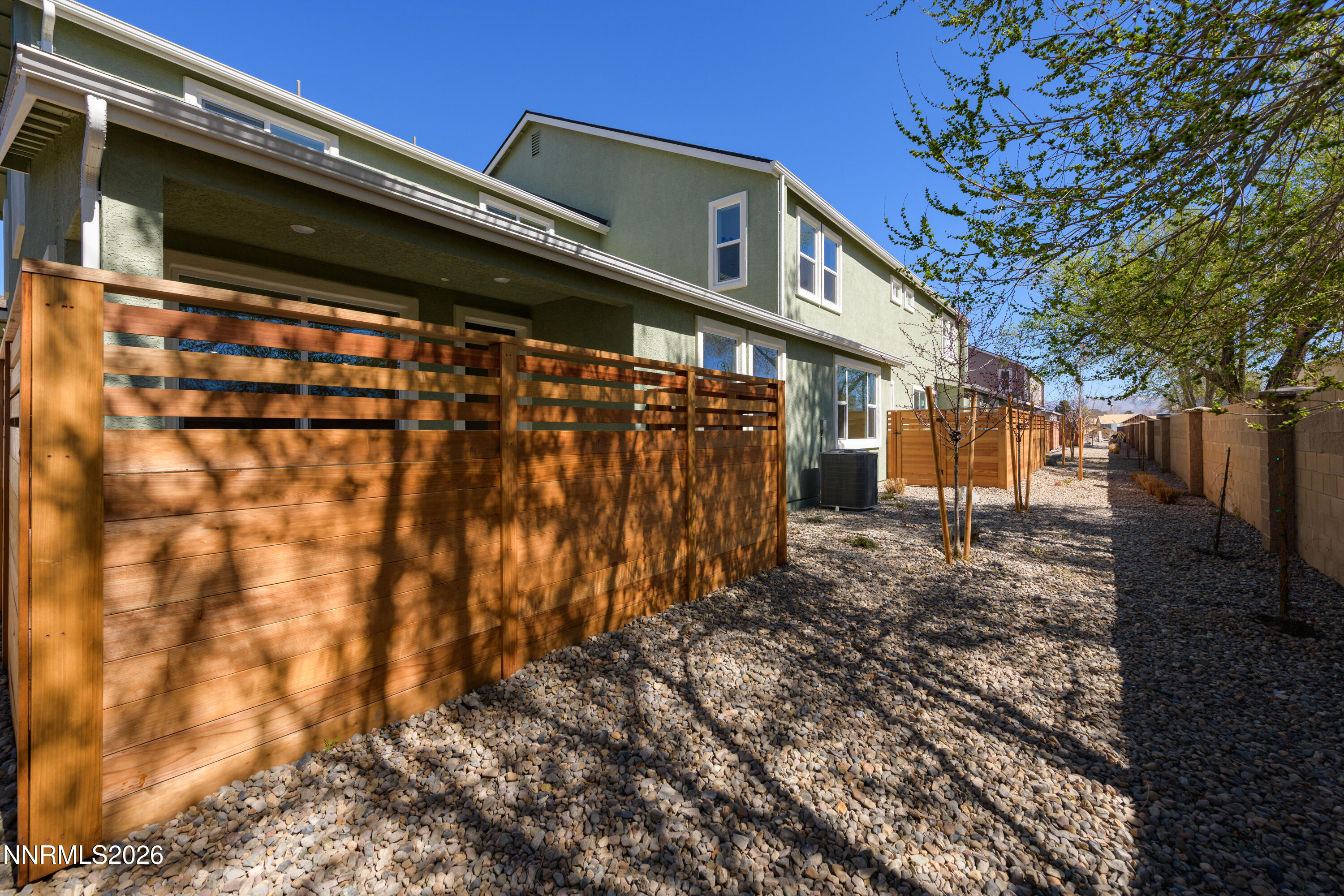 869 Furlong Drive Lot 35