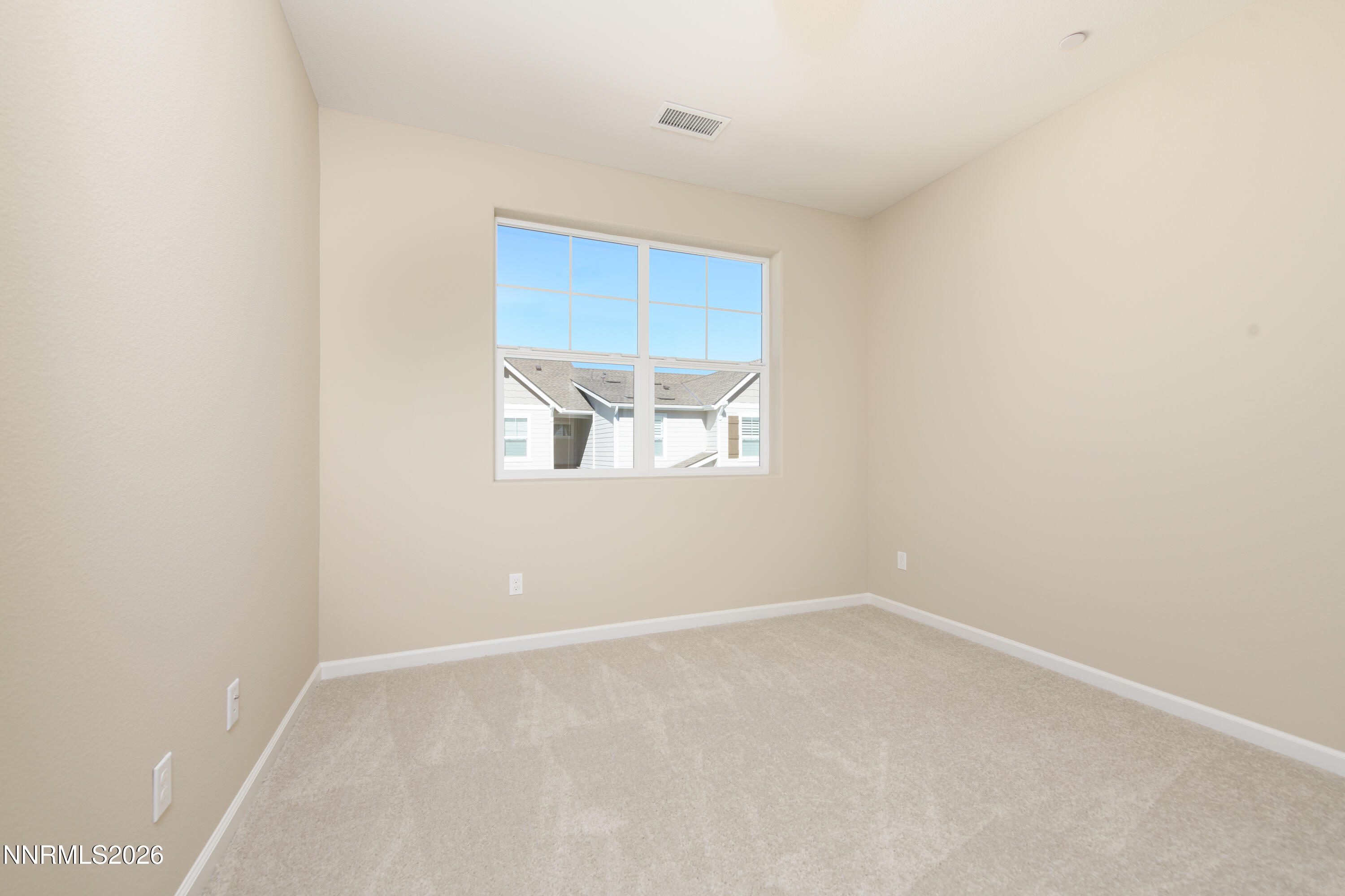 869 Furlong Drive Lot 35
