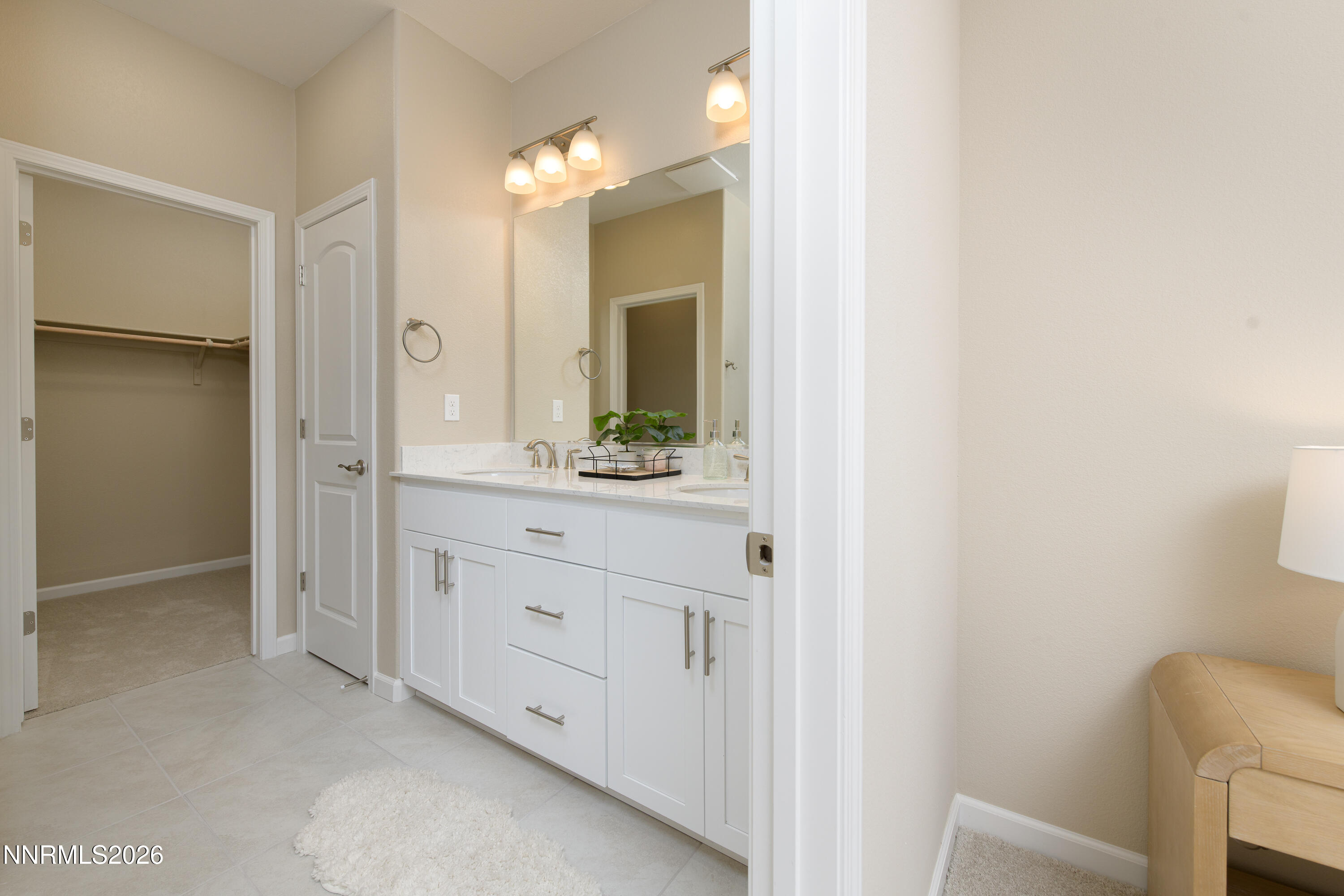 869 Furlong Drive Lot 35