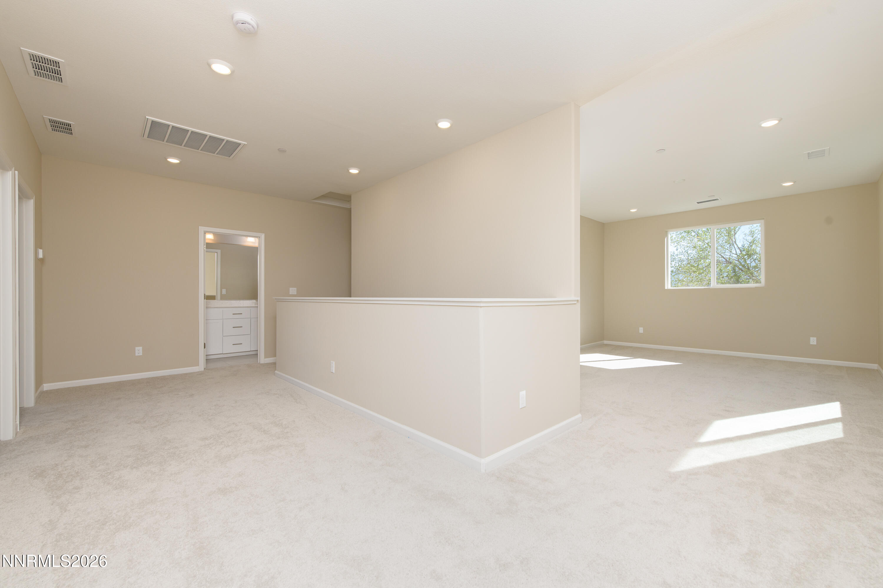 869 Furlong Drive Lot 35