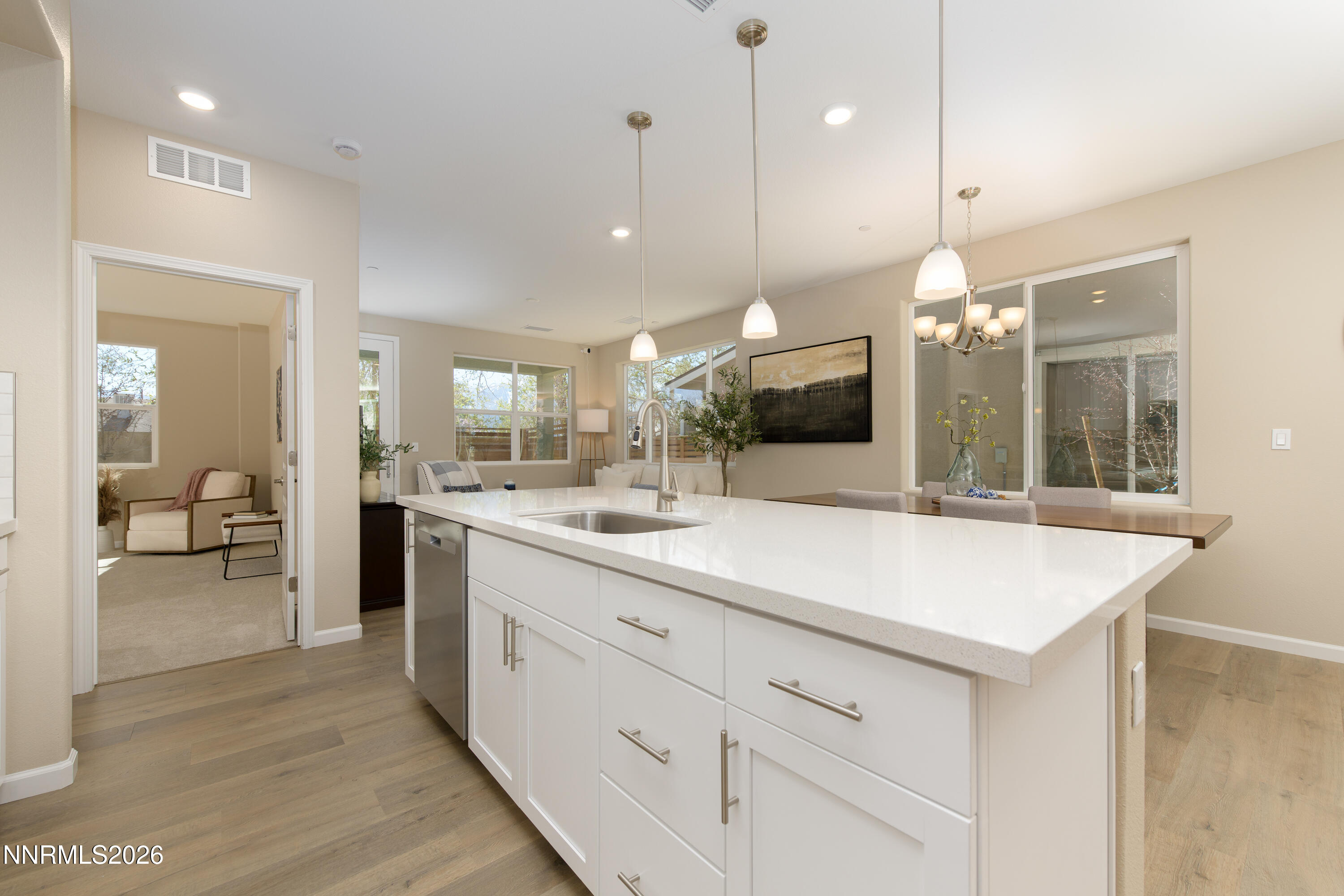869 Furlong Drive Lot 35