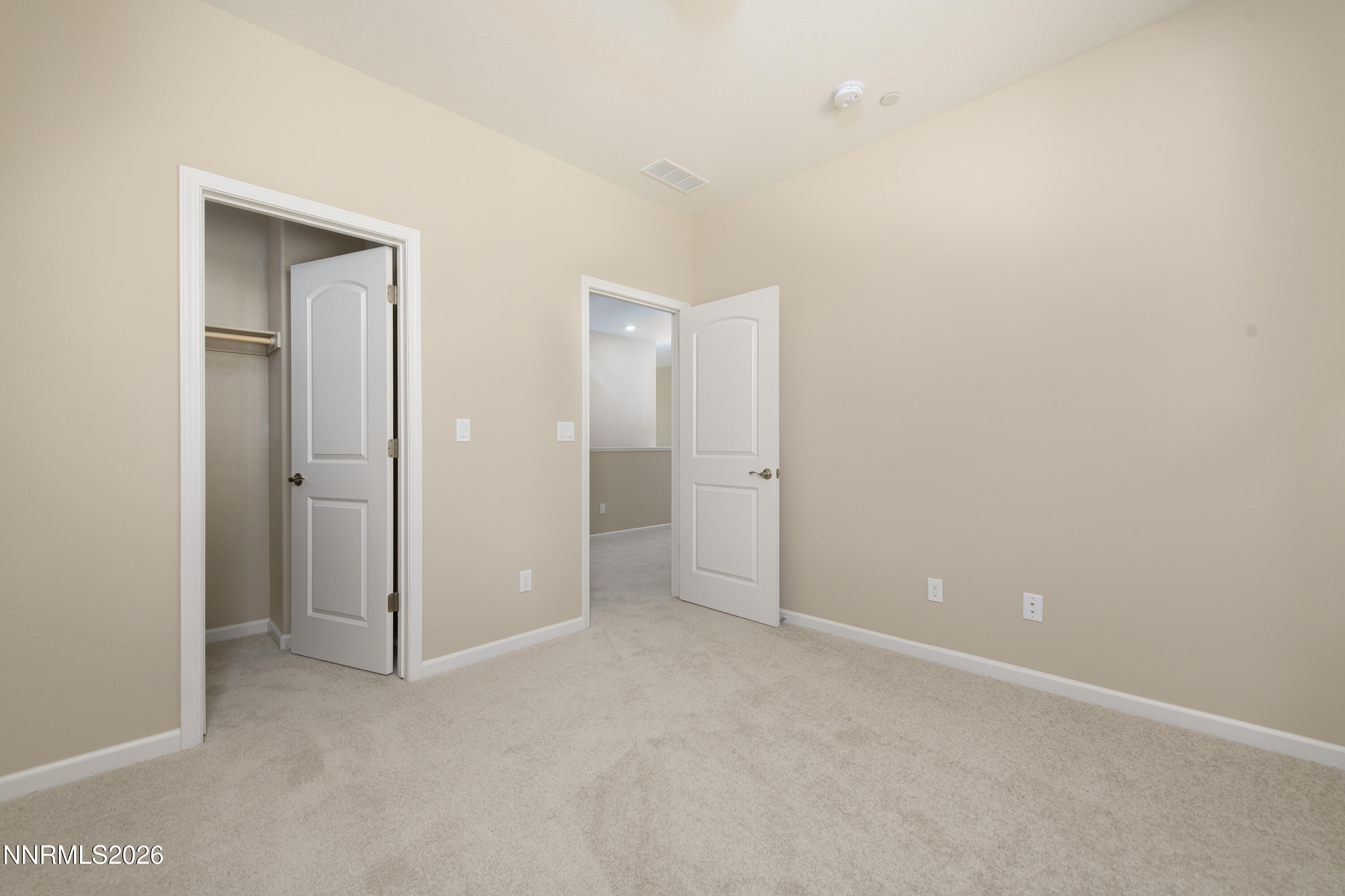 869 Furlong Drive Lot 35
