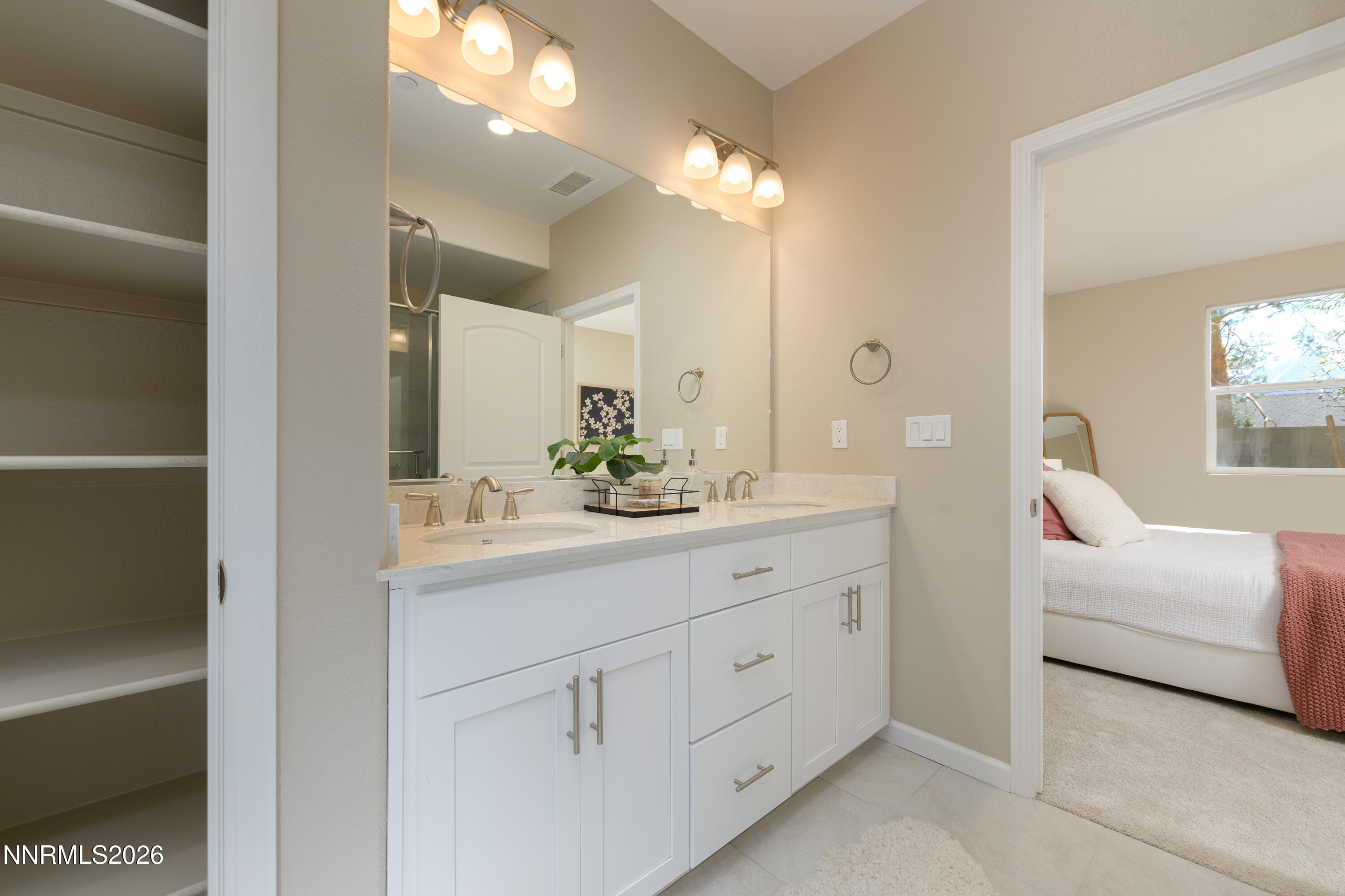 869 Furlong Drive Lot 35