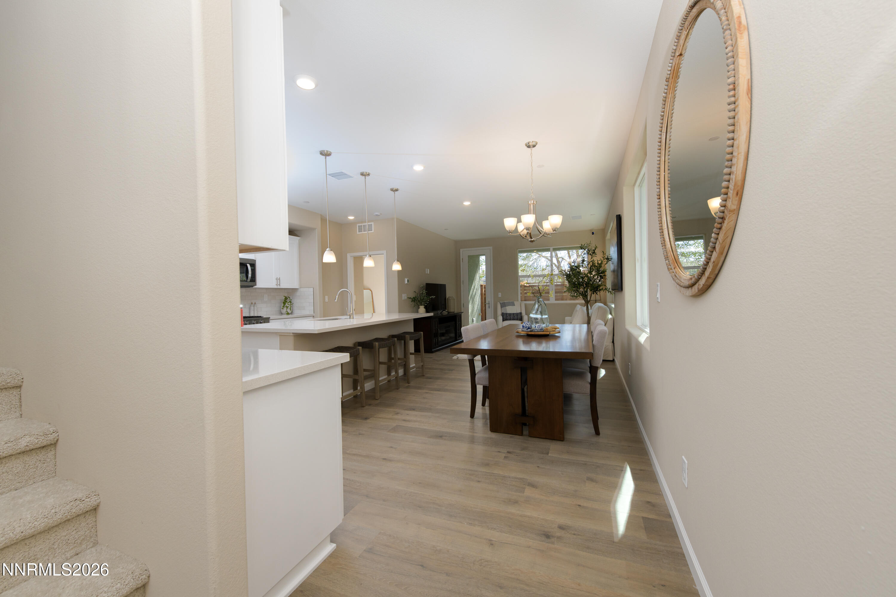 869 Furlong Drive Lot 35