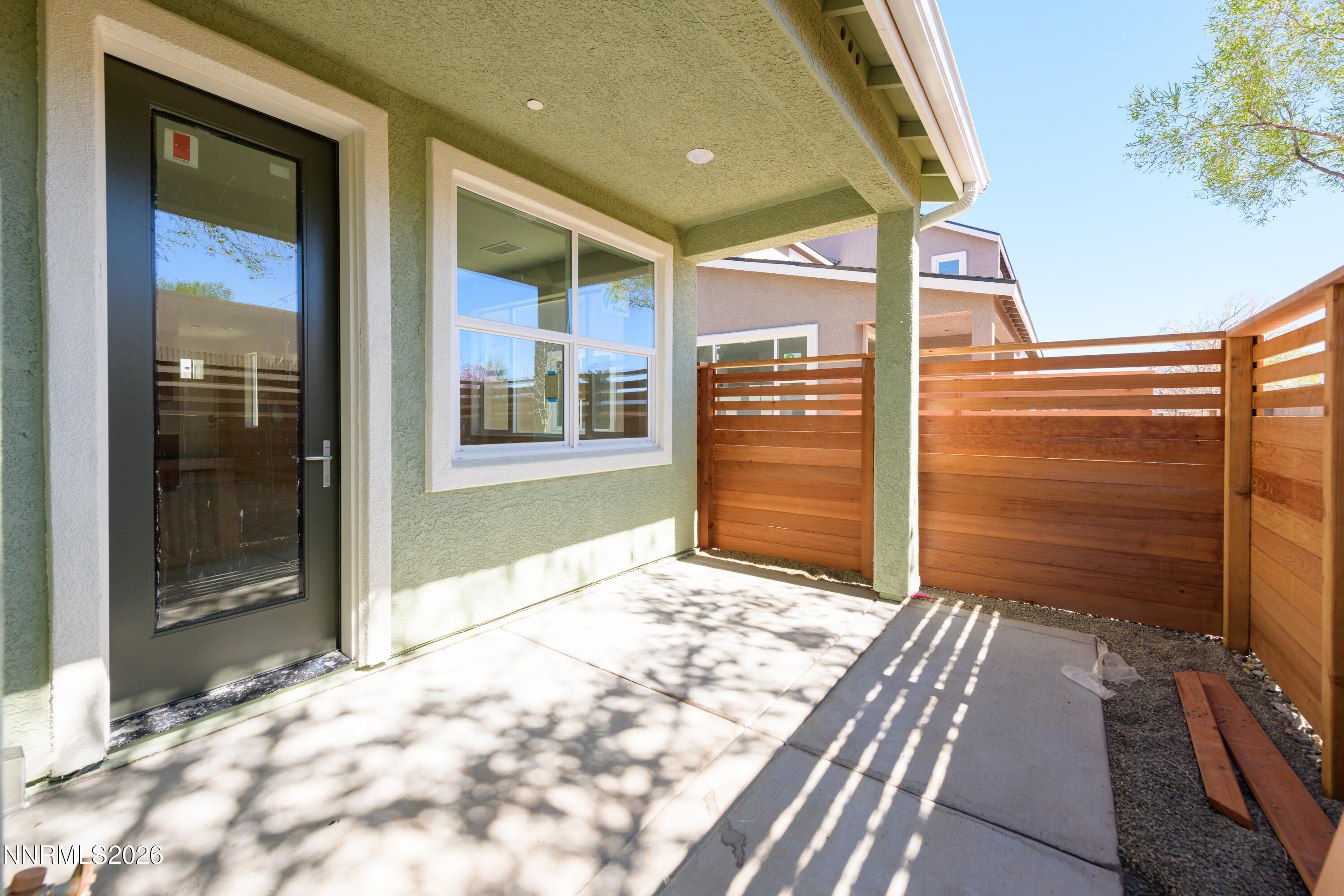 869 Furlong Drive Lot 35
