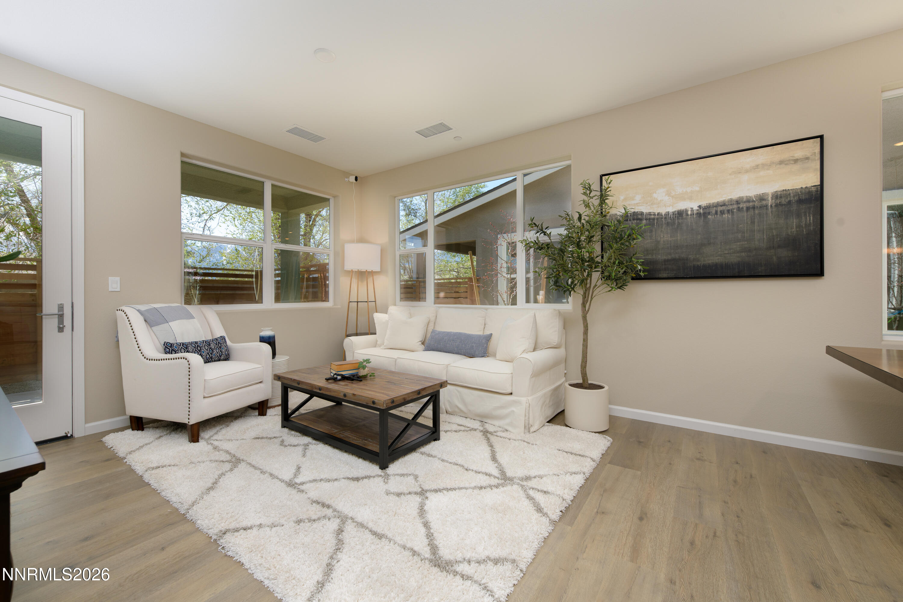 869 Furlong Drive Lot 35