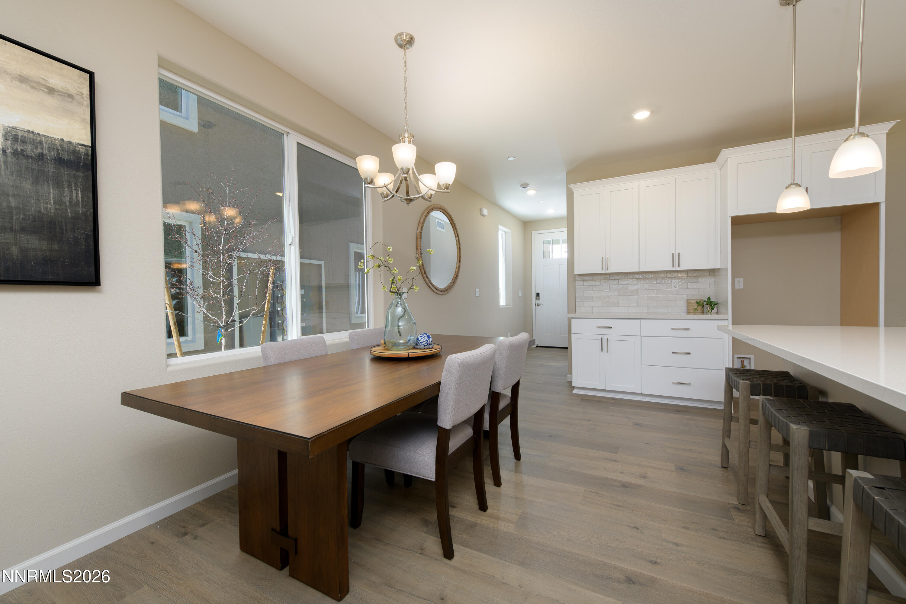 869 Furlong Drive Lot 35