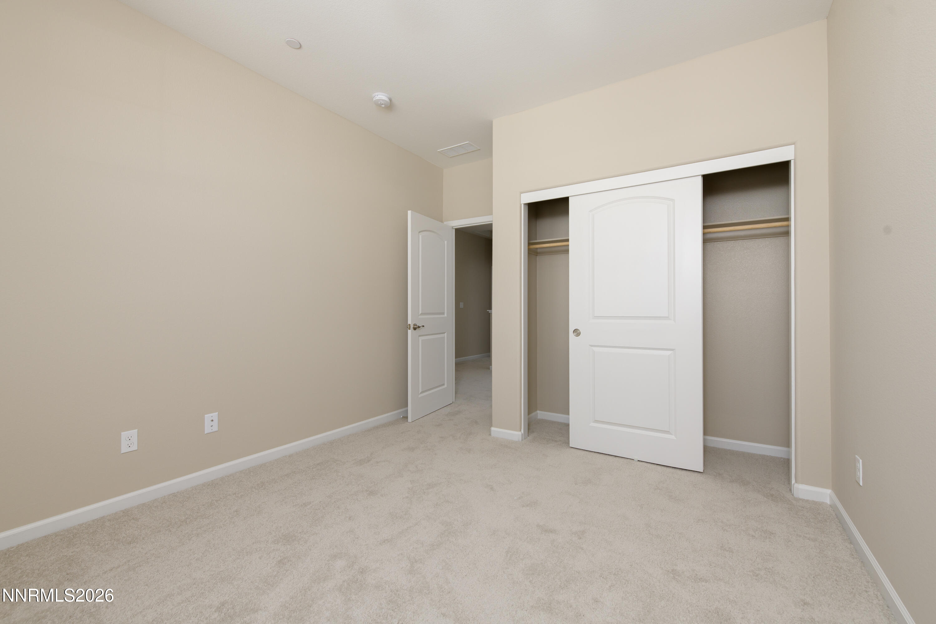 869 Furlong Drive Lot 35