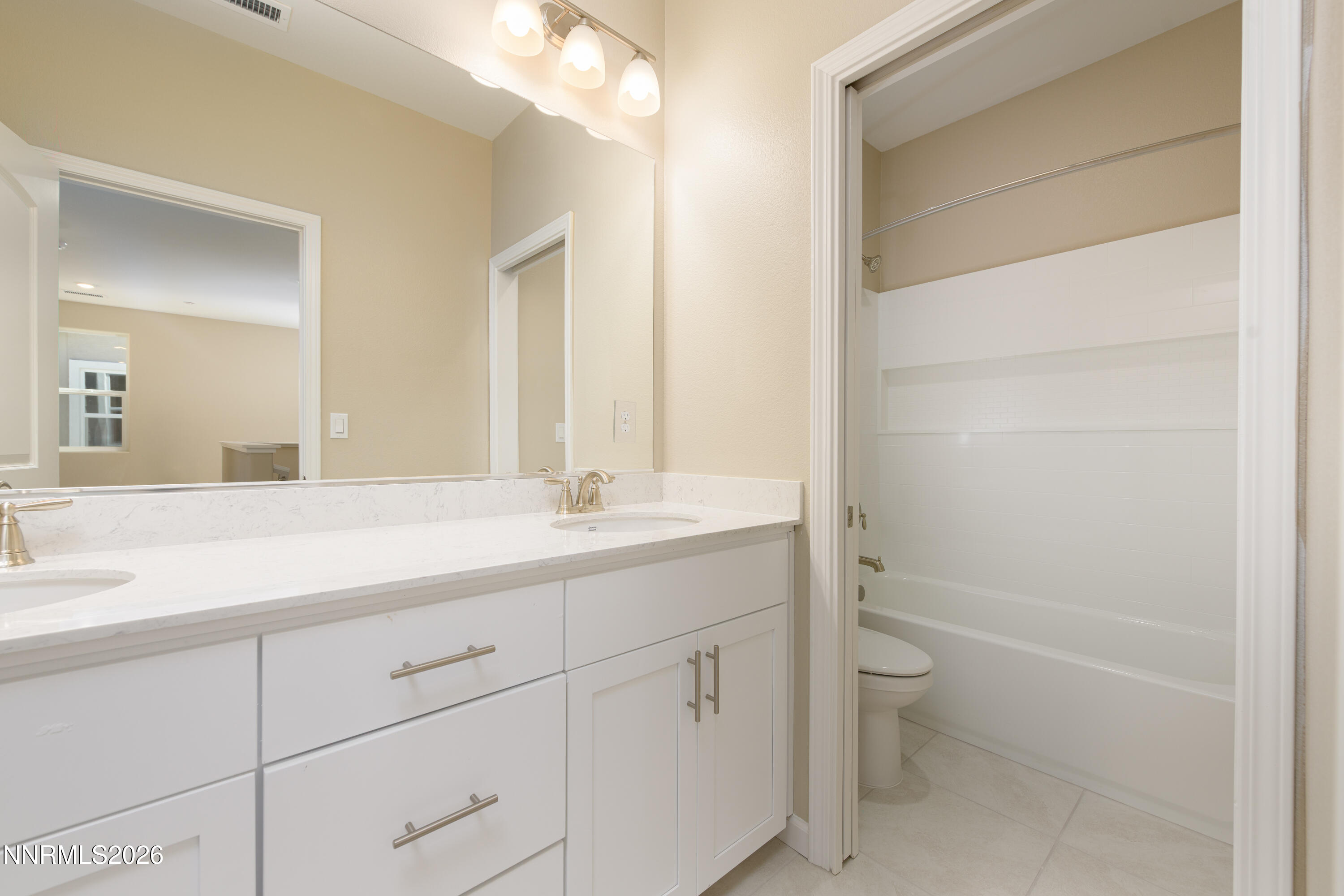 869 Furlong Drive Lot 35