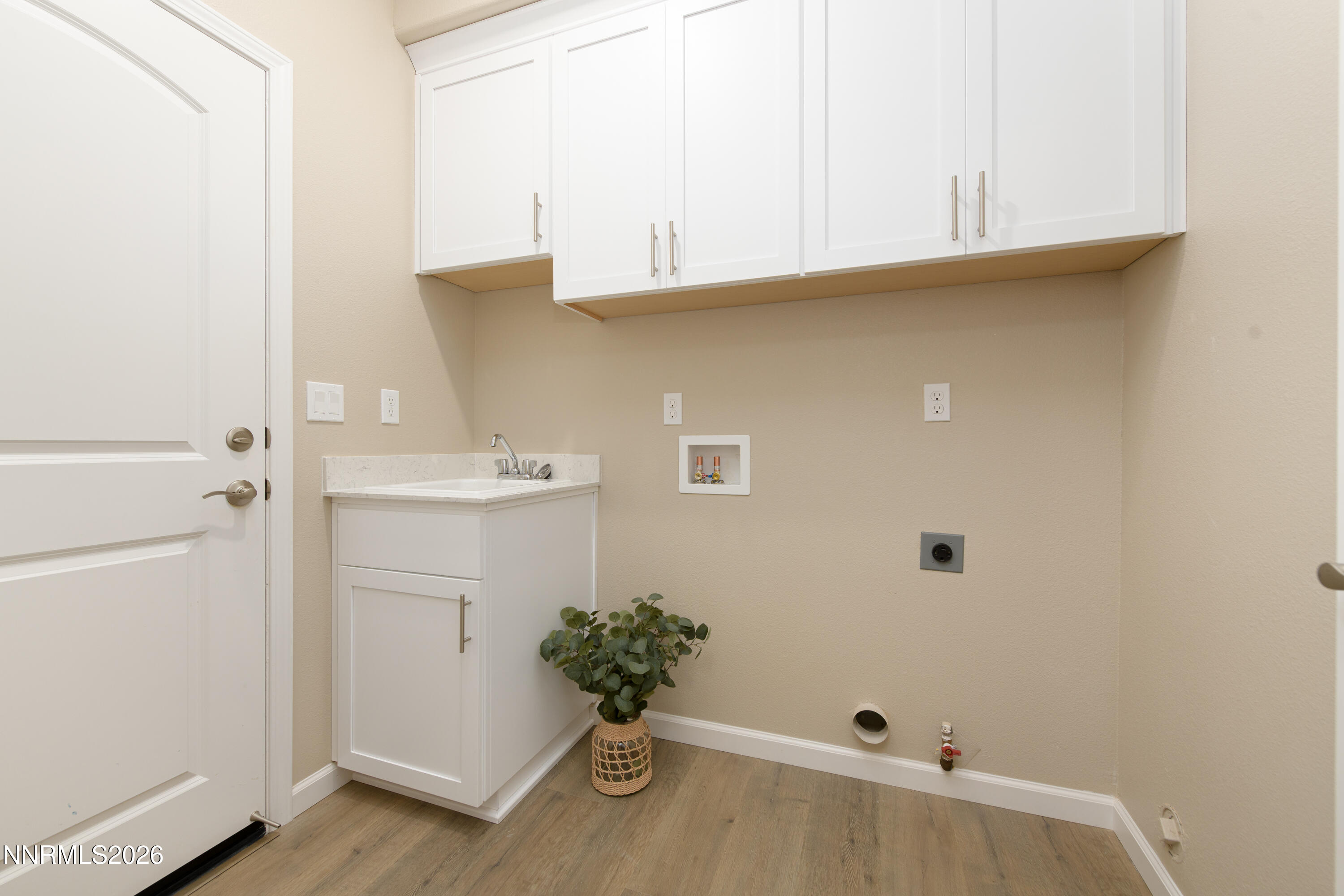 869 Furlong Drive Lot 35