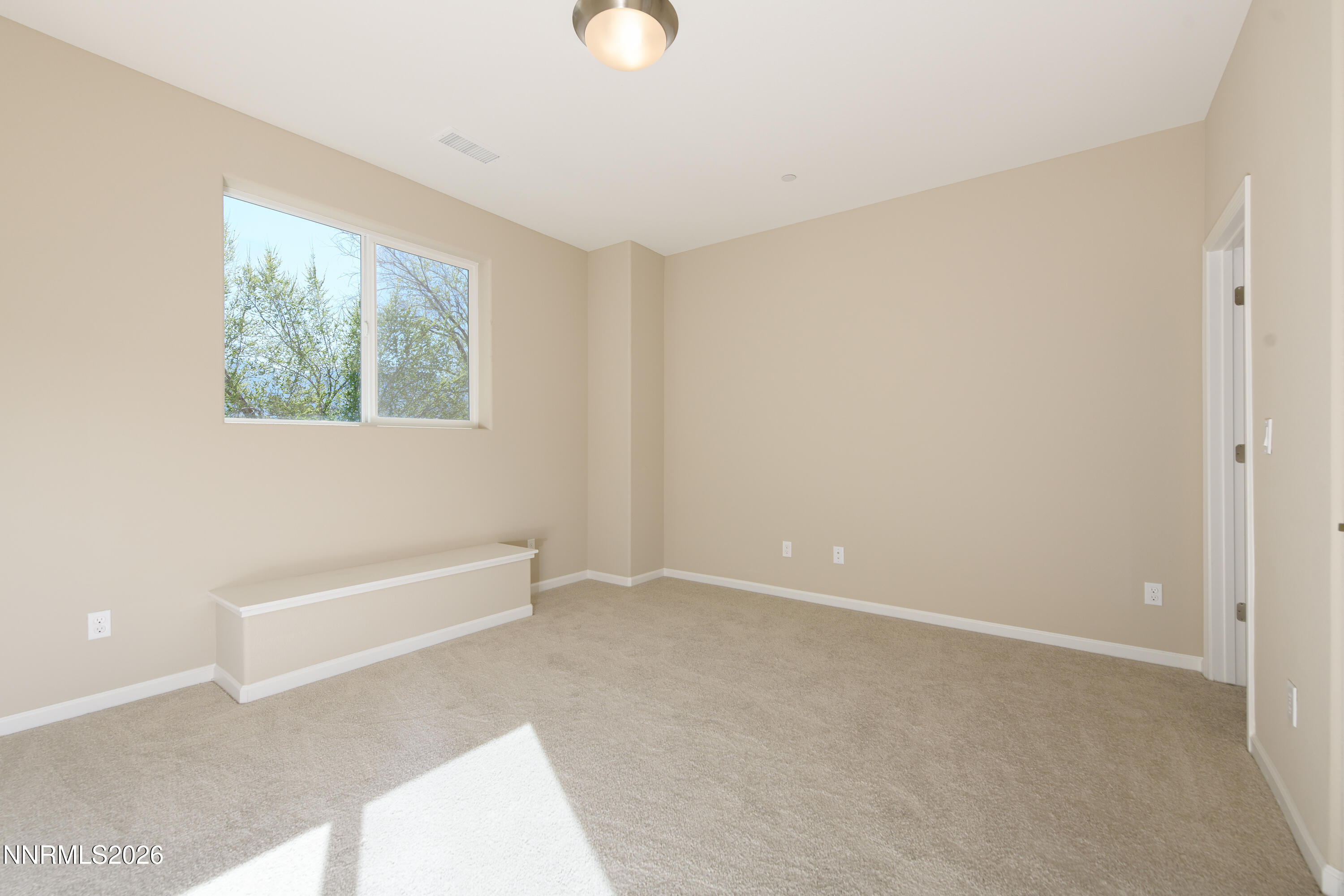 869 Furlong Drive Lot 35