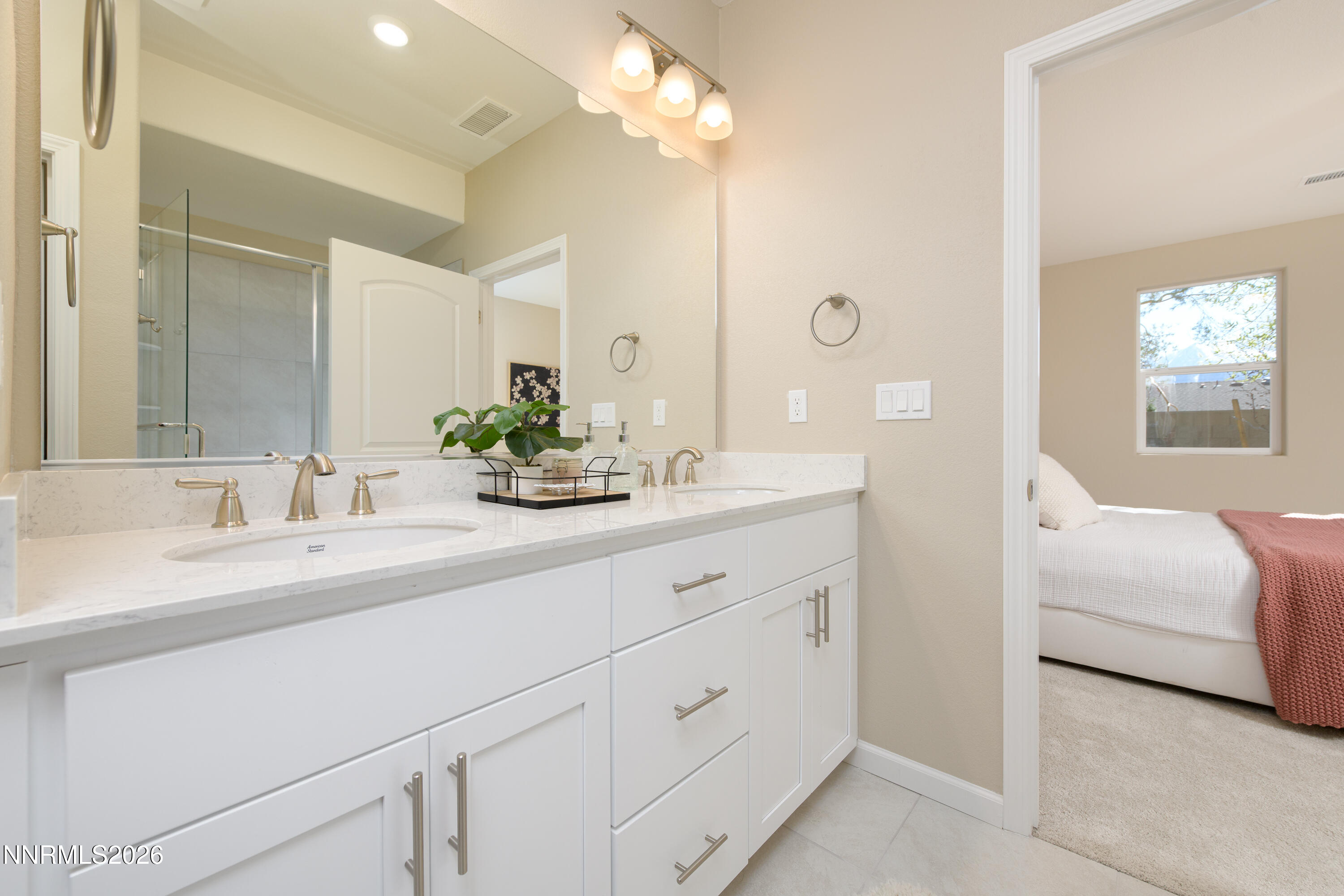 869 Furlong Drive Lot 35
