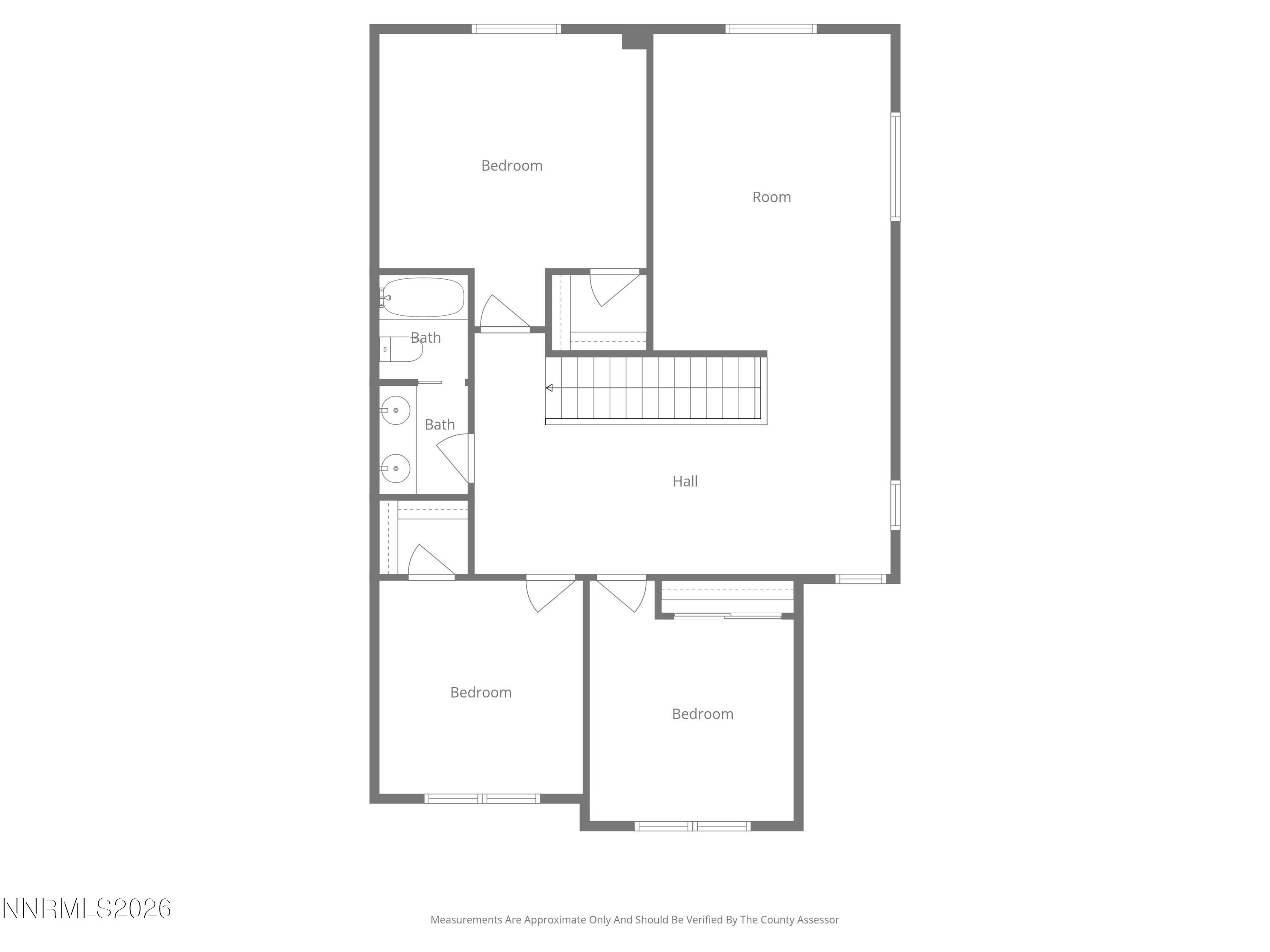 869 Furlong Drive Lot 35