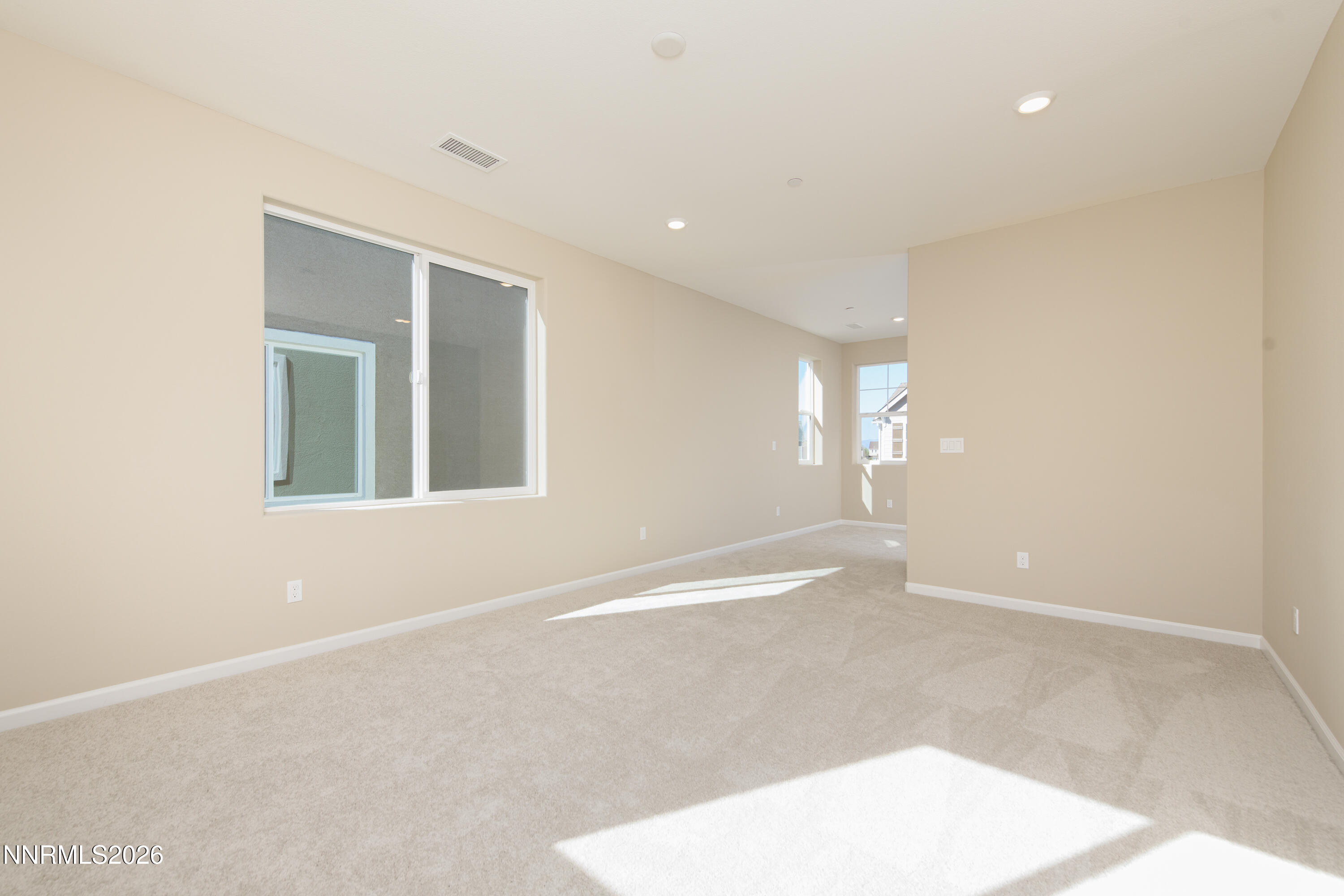 869 Furlong Drive Lot 35