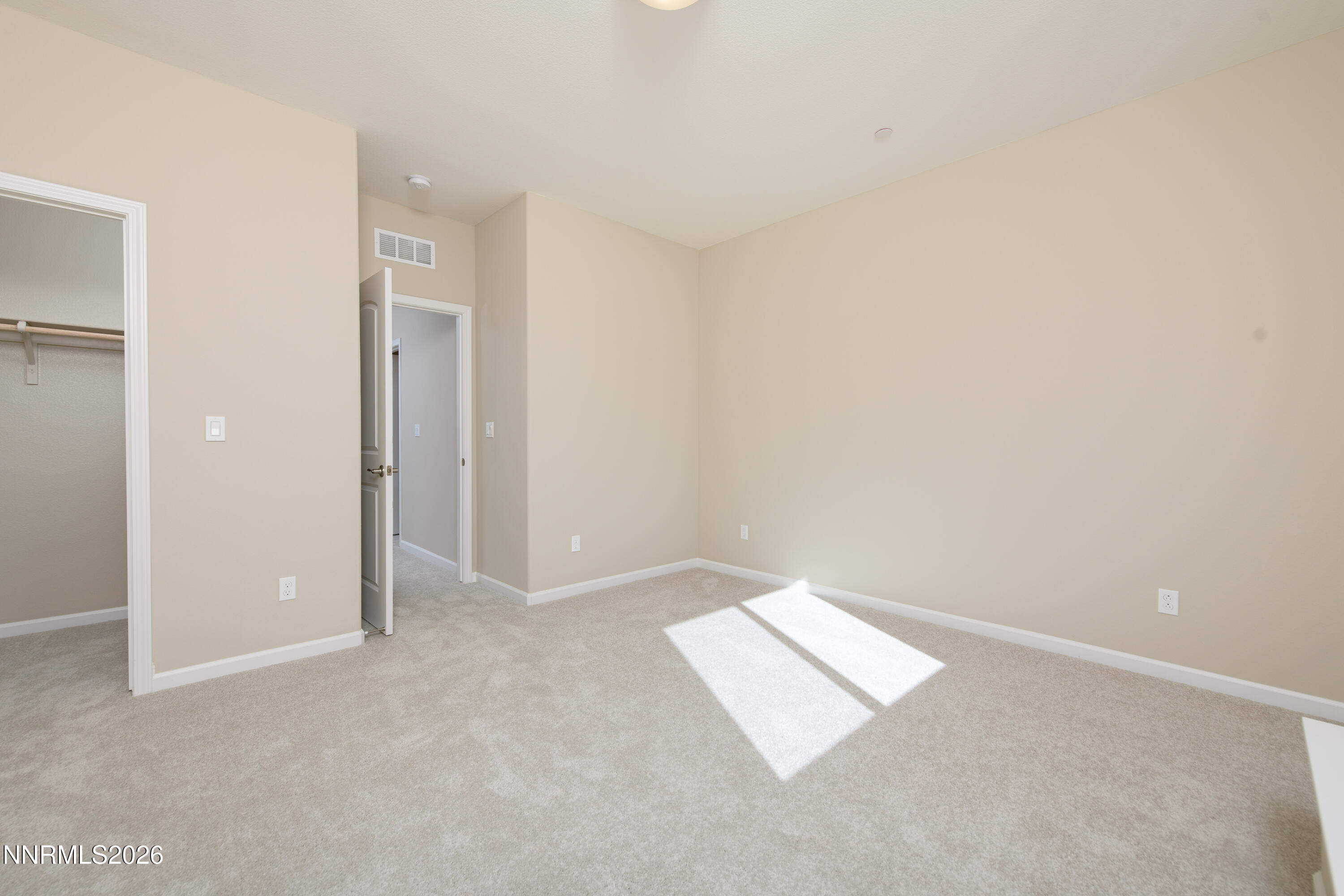869 Furlong Drive Lot 35
