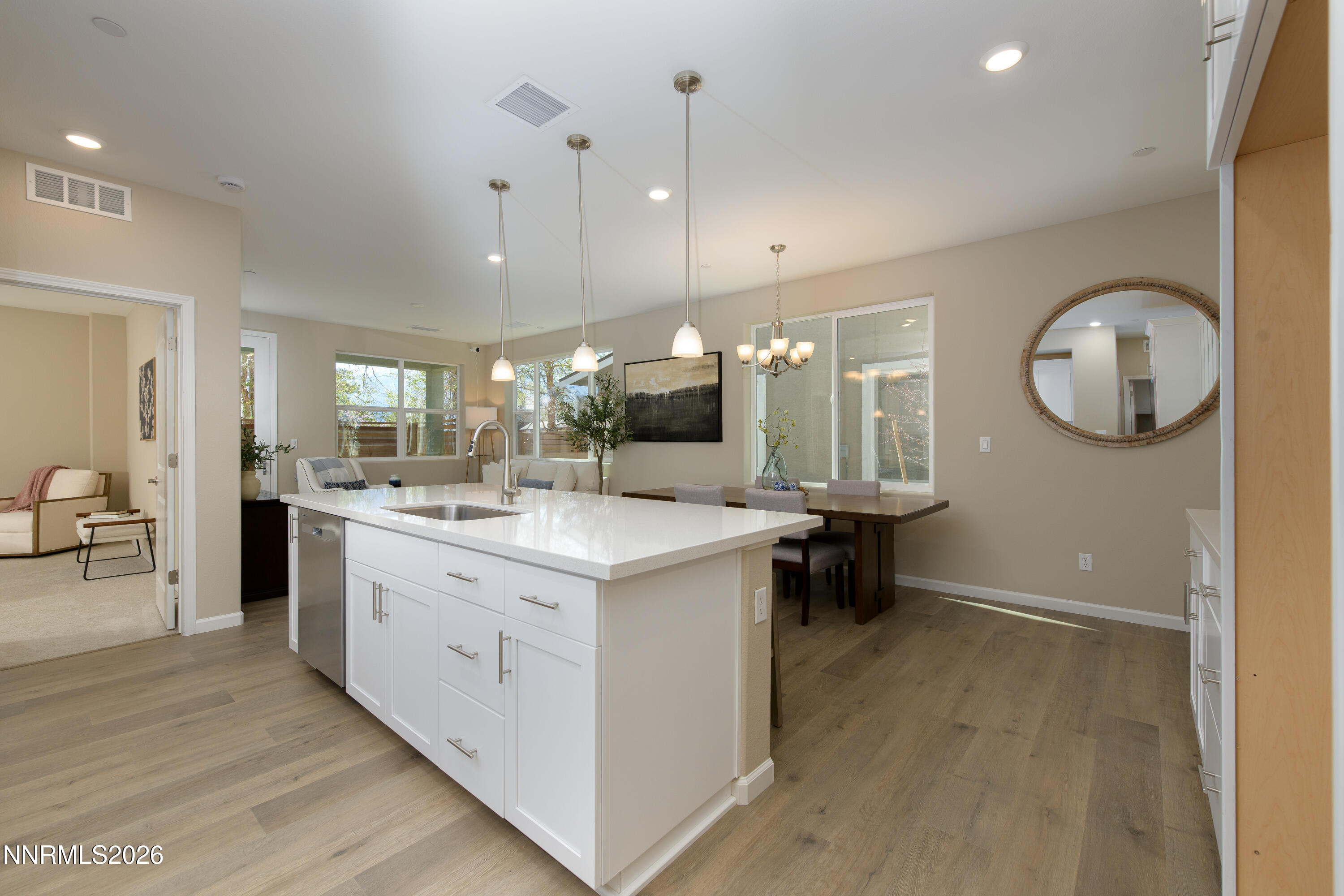 869 Furlong Drive Lot 35