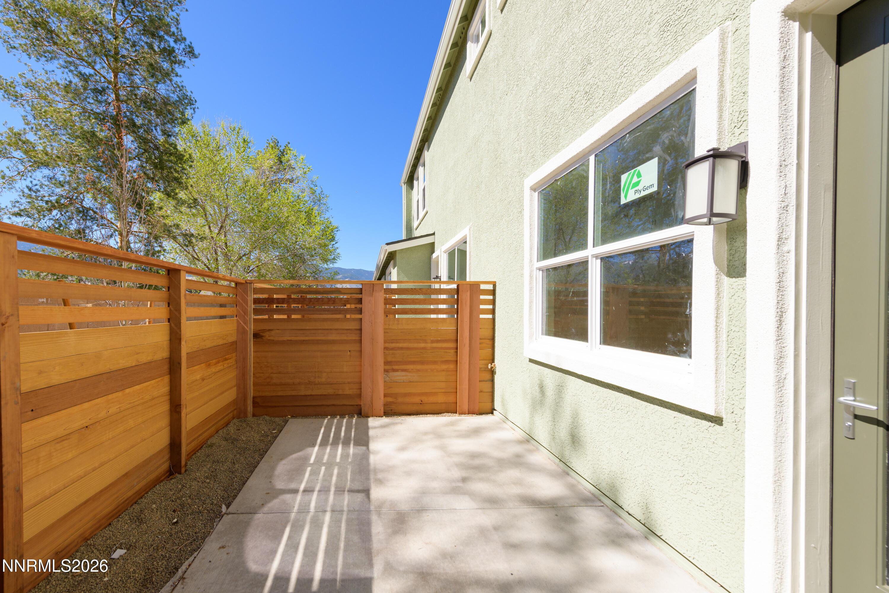 869 Furlong Drive Lot 35