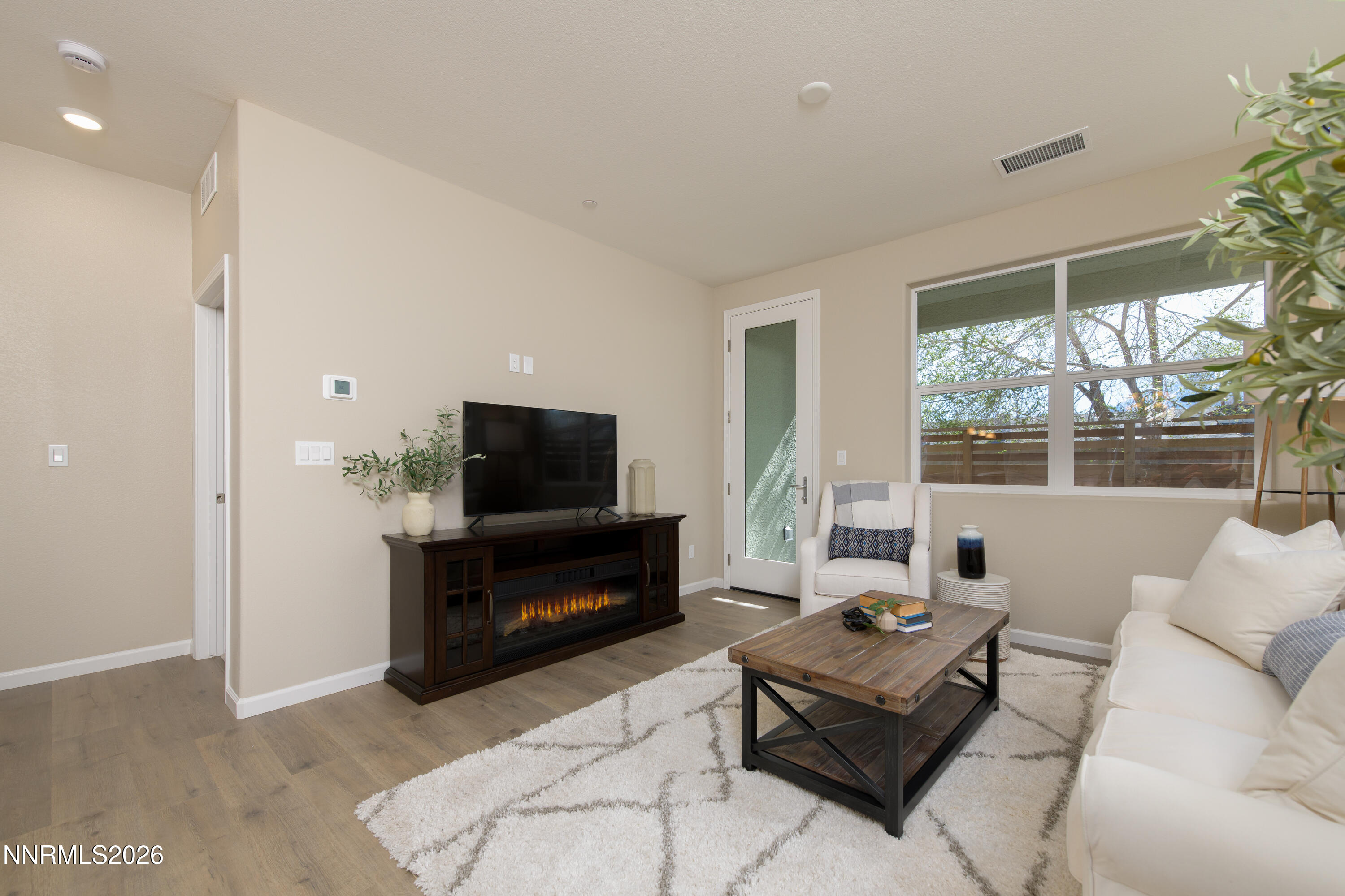 869 Furlong Drive Lot 35
