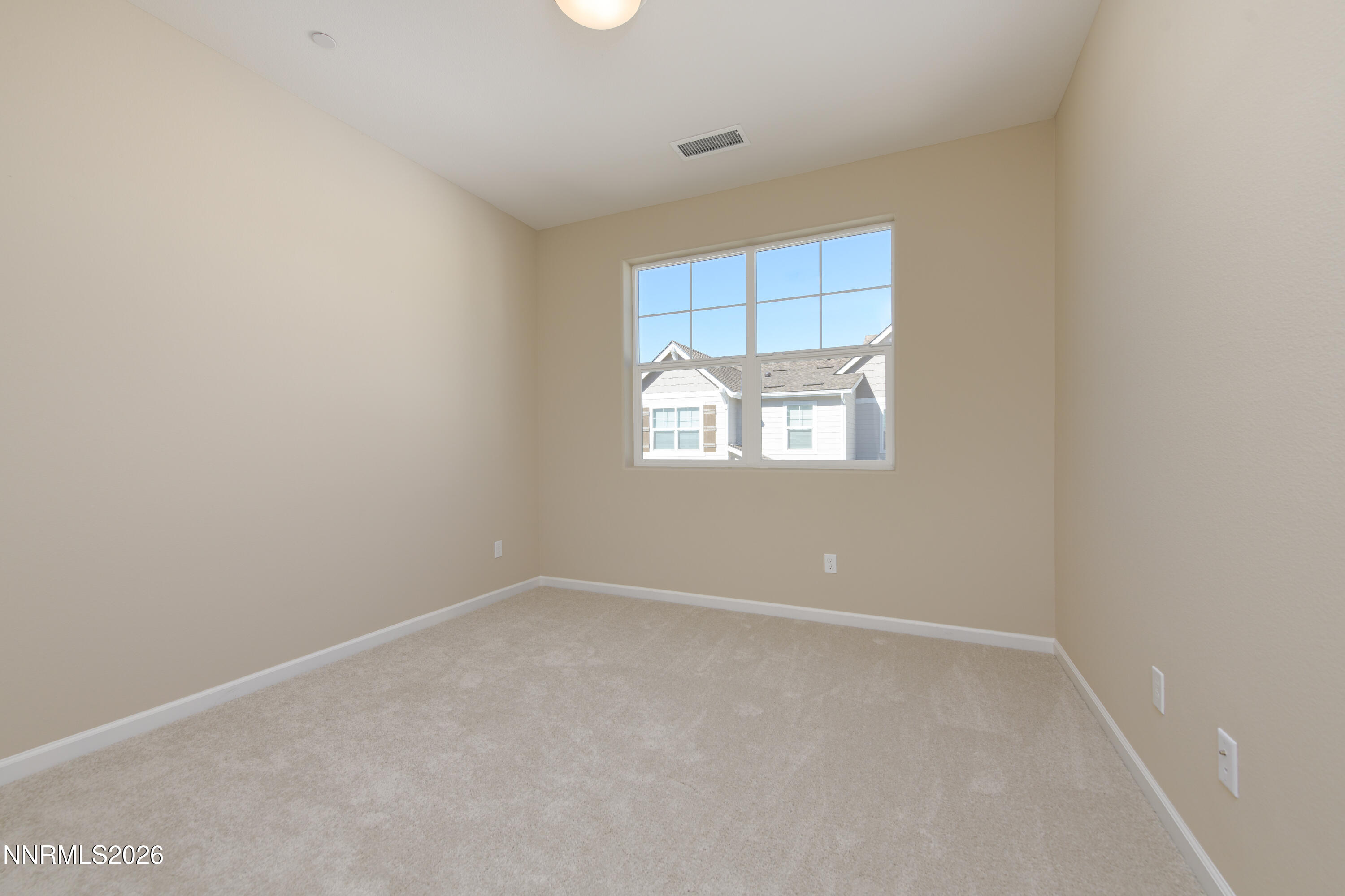 869 Furlong Drive Lot 35