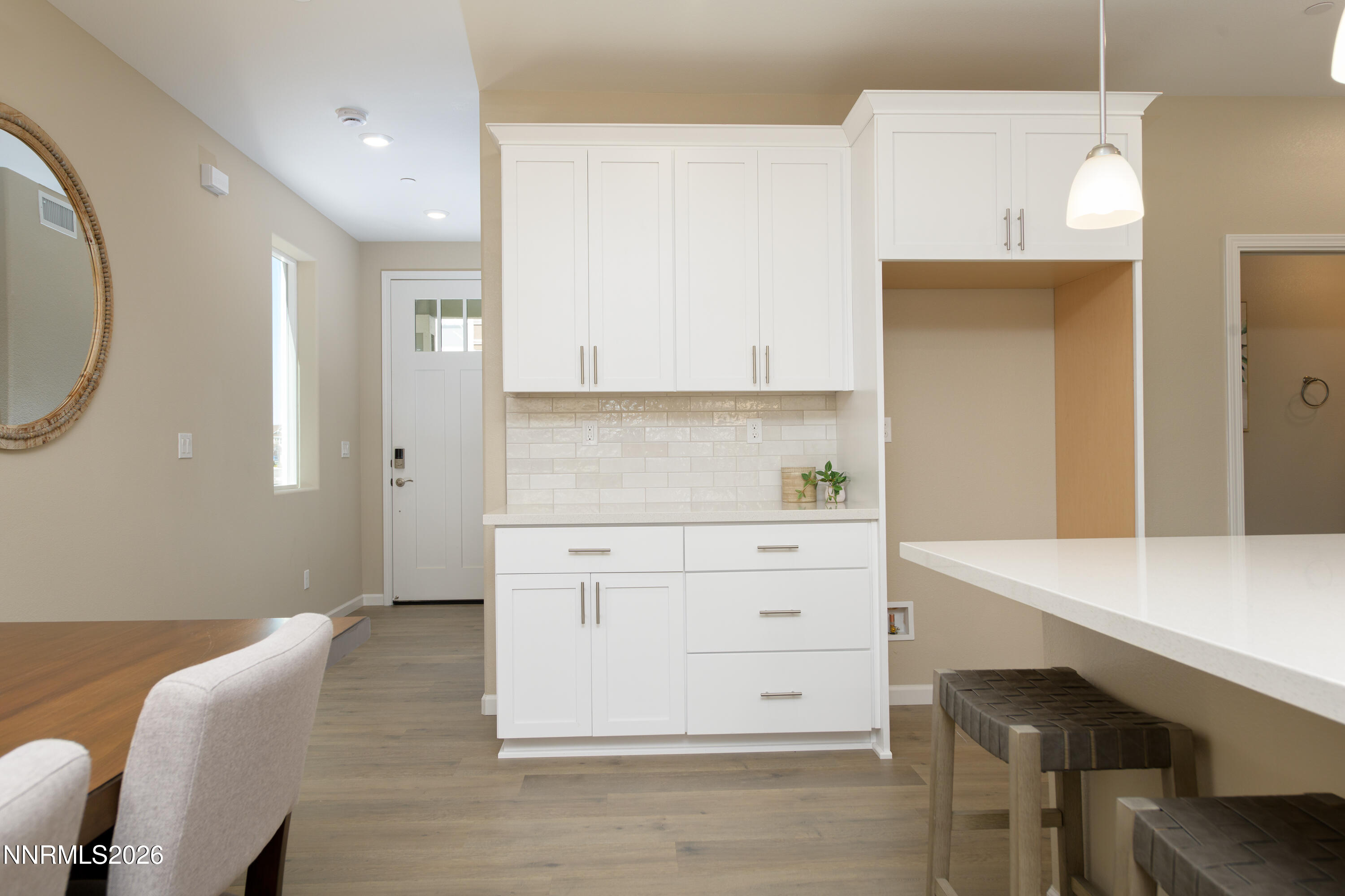 869 Furlong Drive Lot 35