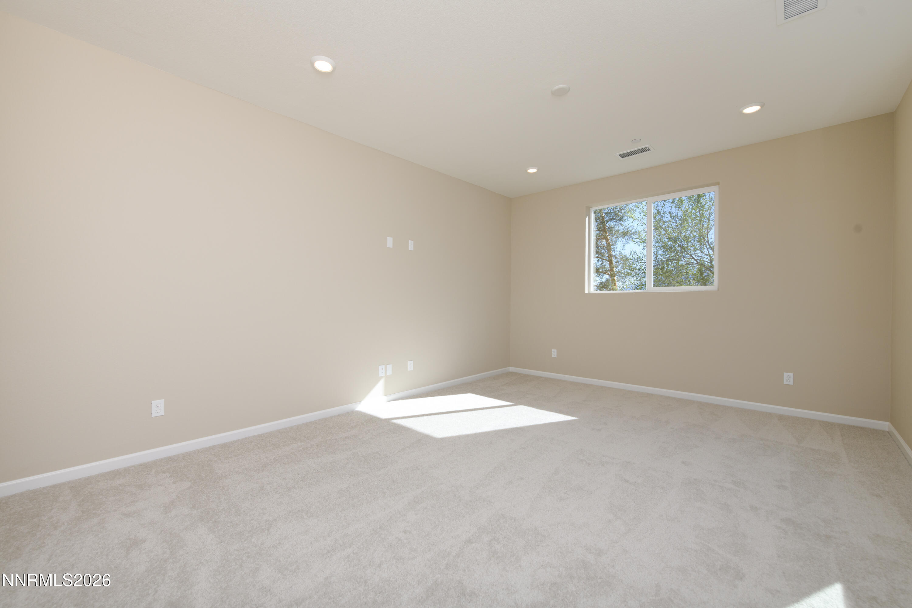869 Furlong Drive Lot 35
