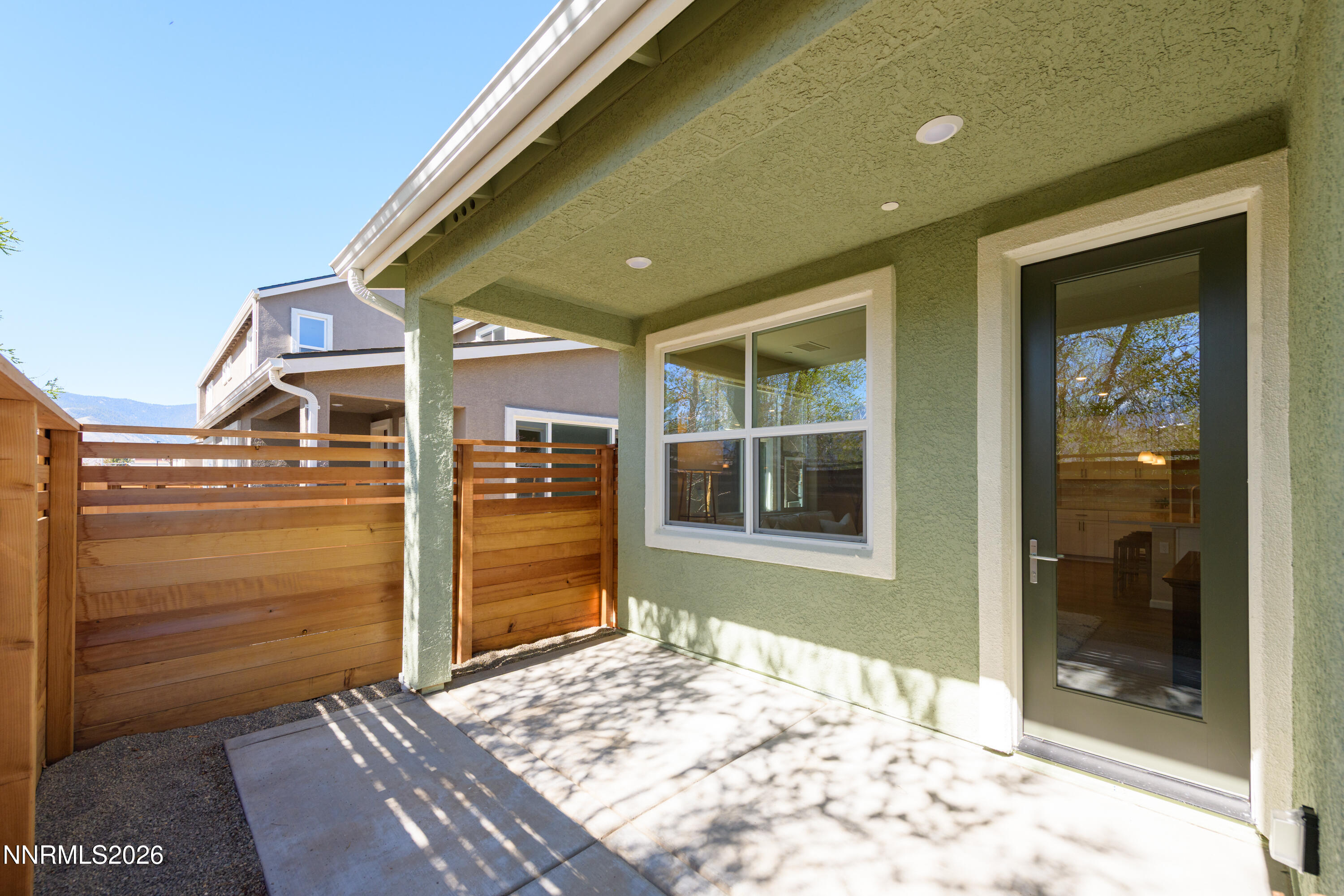 869 Furlong Drive Lot 35