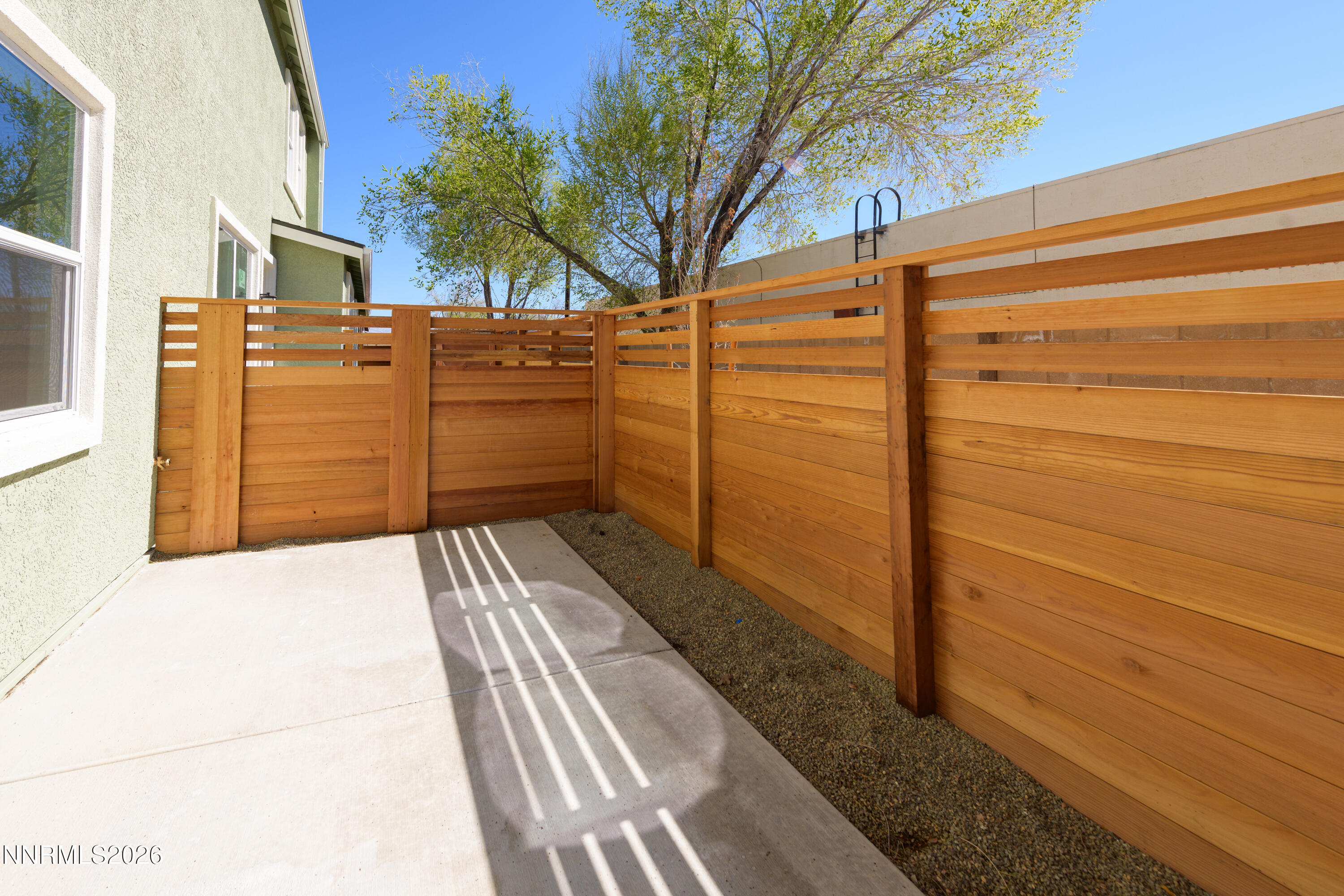 869 Furlong Drive Lot 35