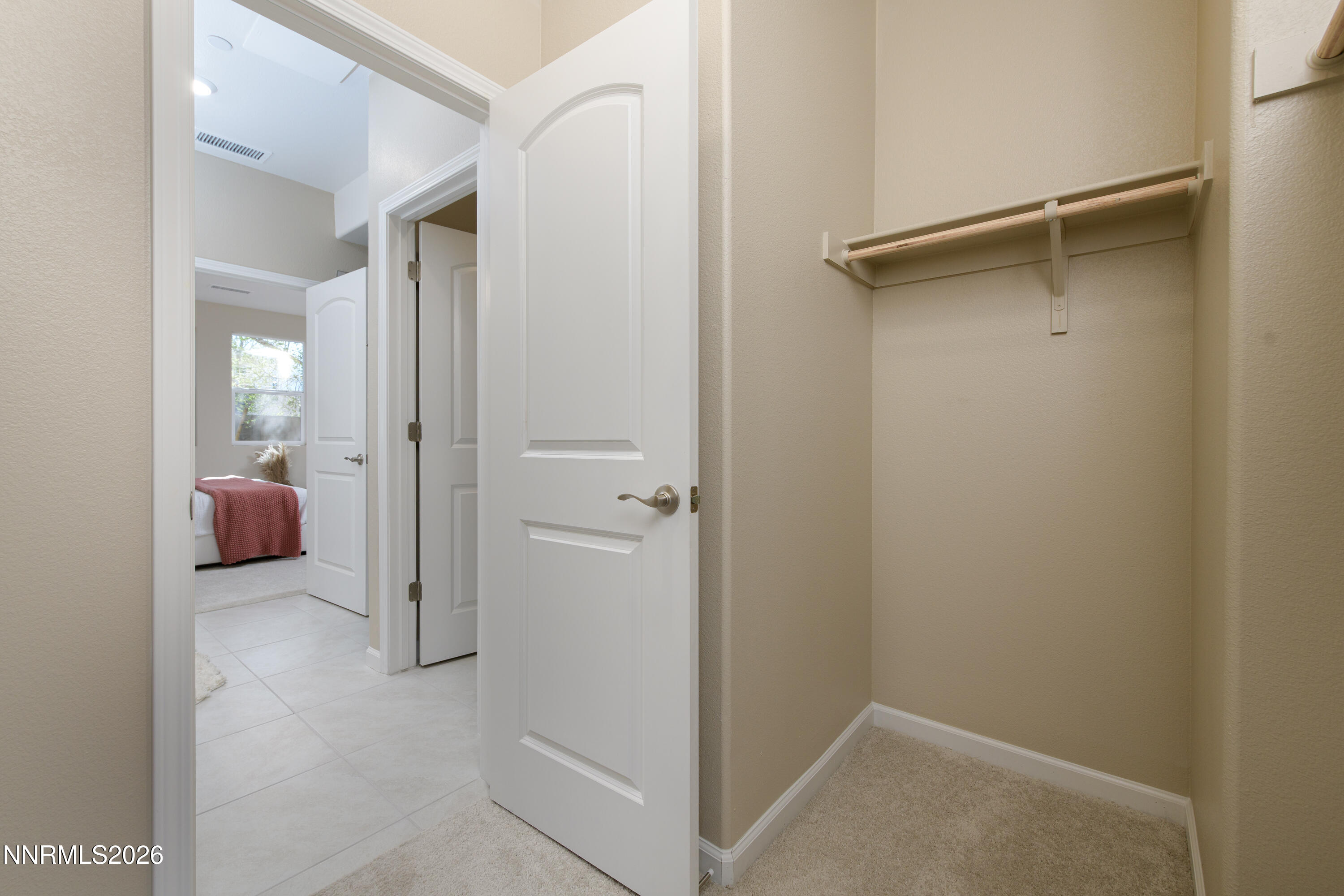 869 Furlong Drive Lot 35