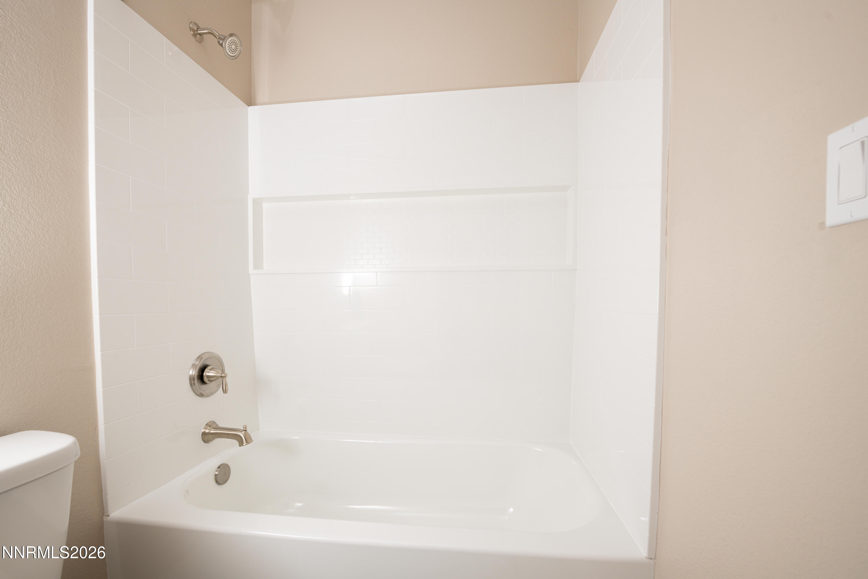869 Furlong Drive Lot 35