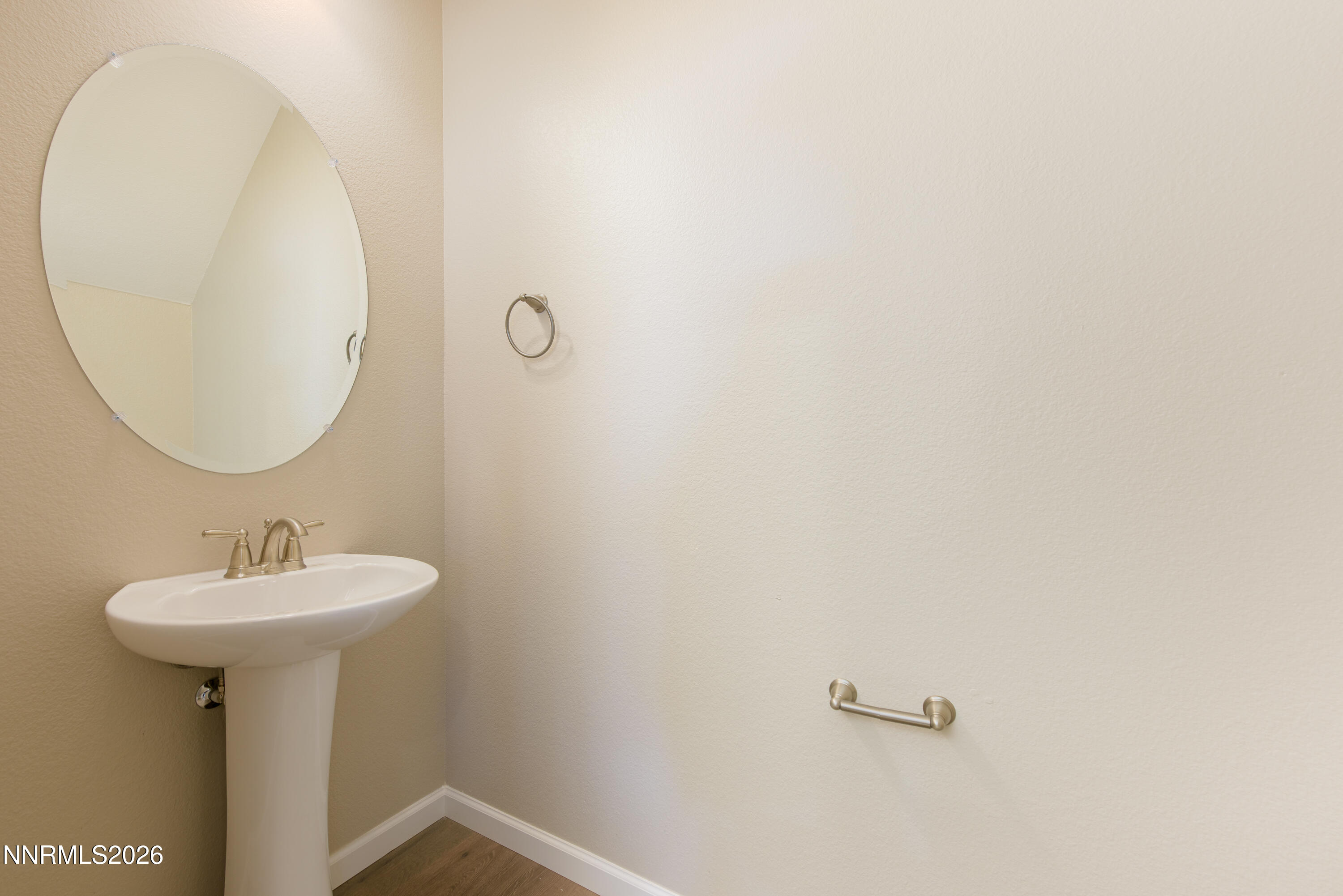 863 Furlong Drive Lot 38