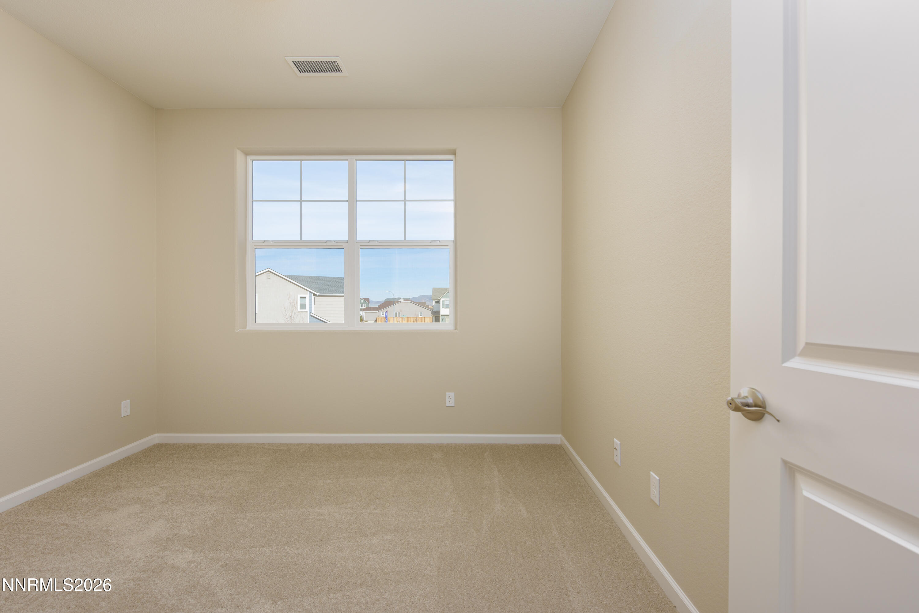863 Furlong Drive Lot 38