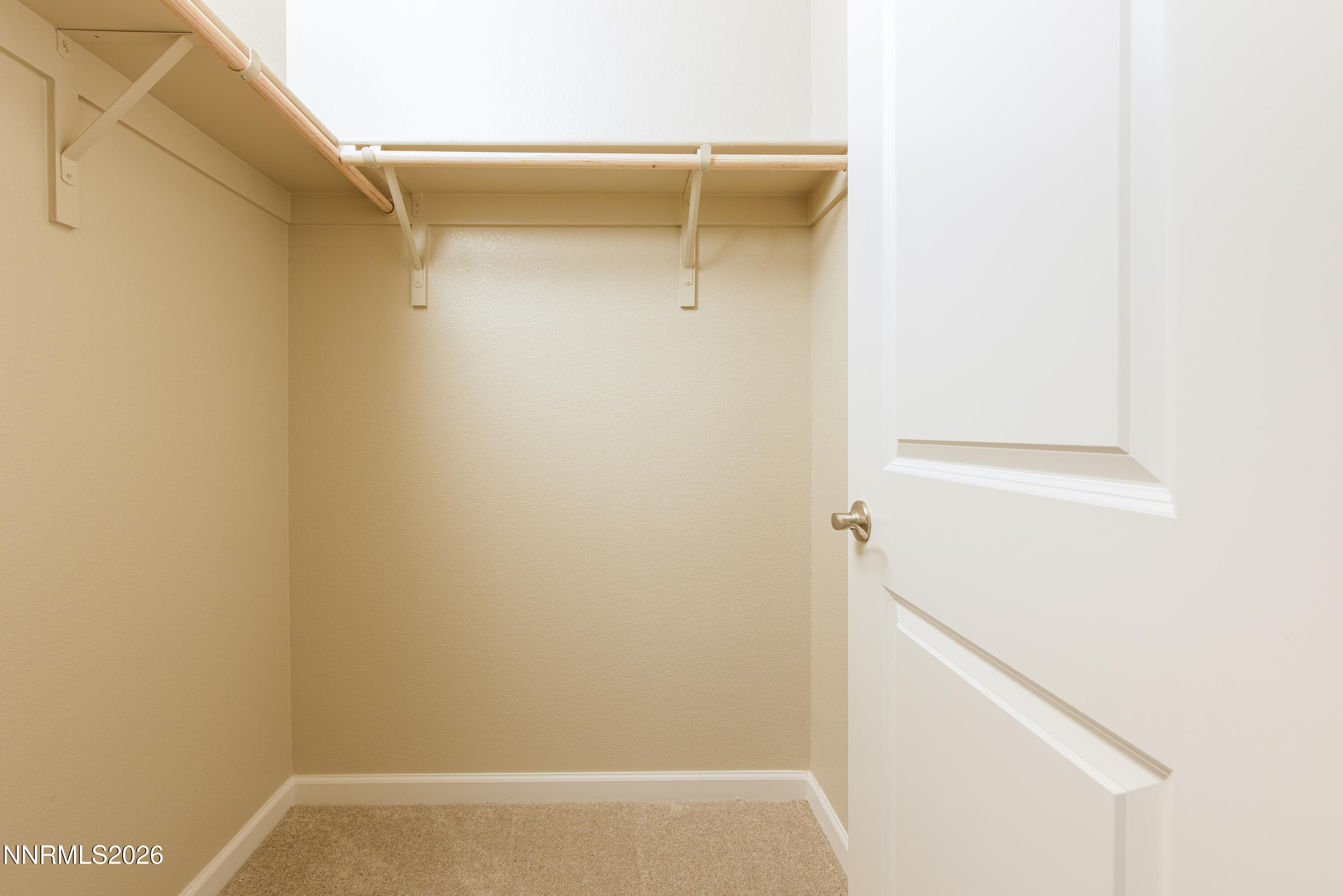 863 Furlong Drive Lot 38