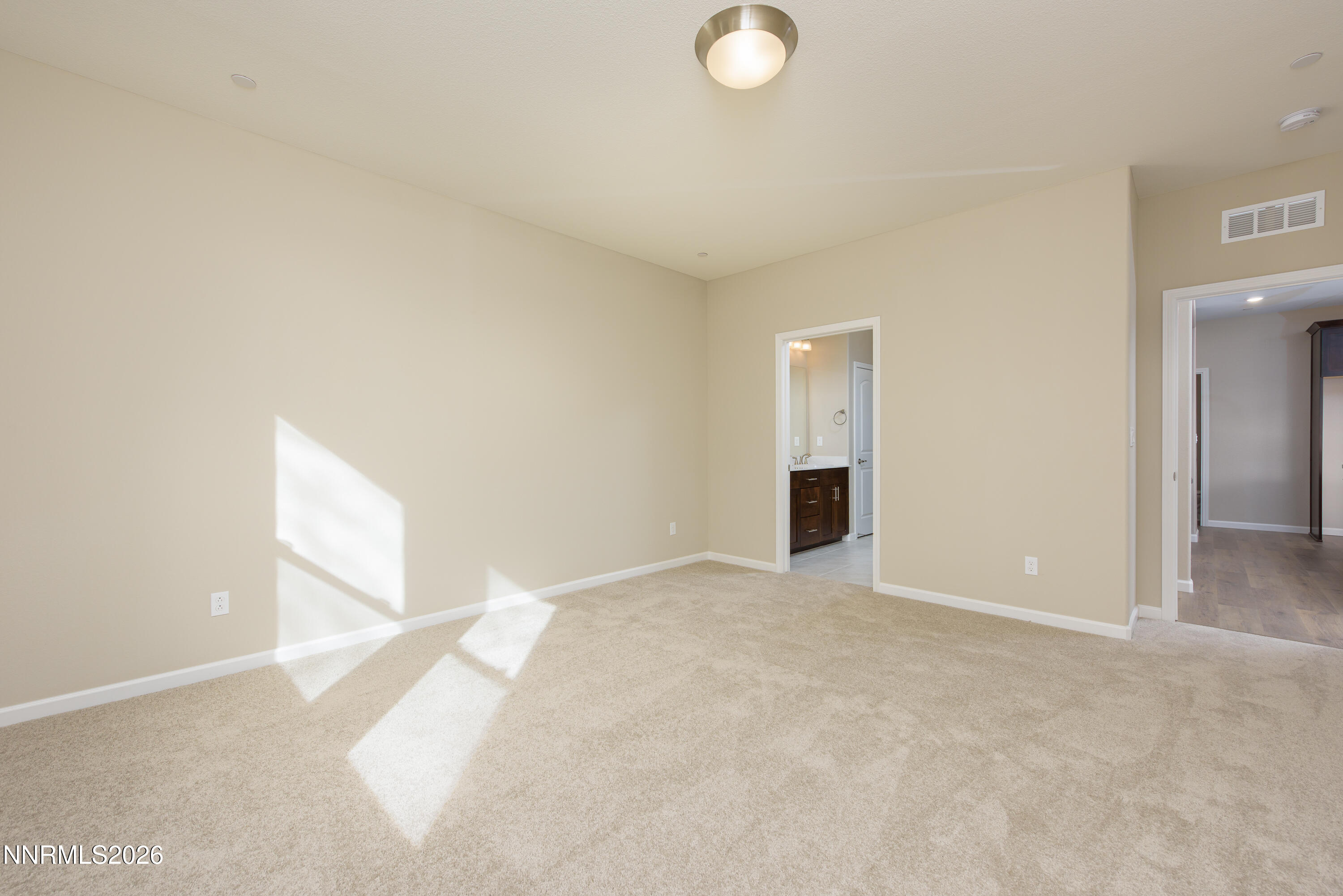 863 Furlong Drive Lot 38