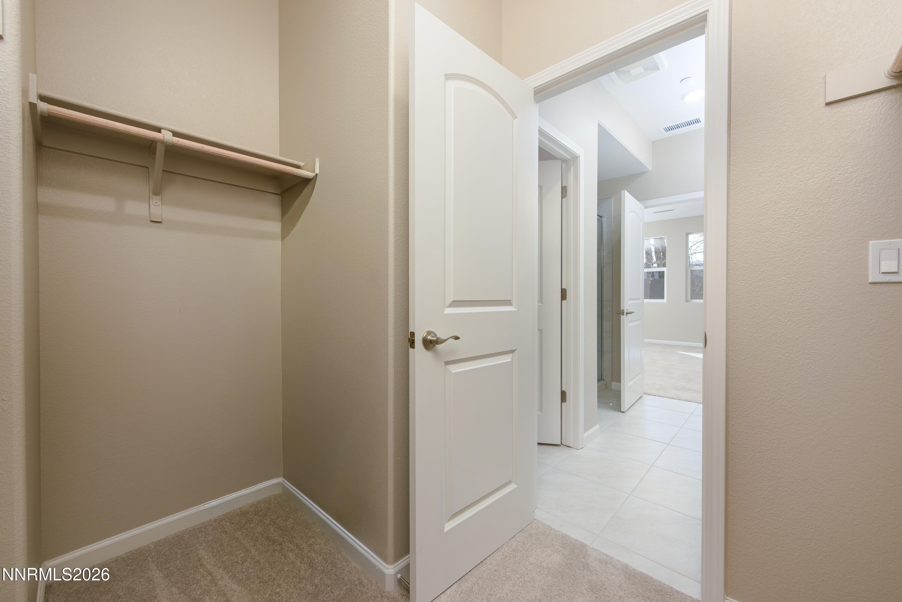 863 Furlong Drive Lot 38