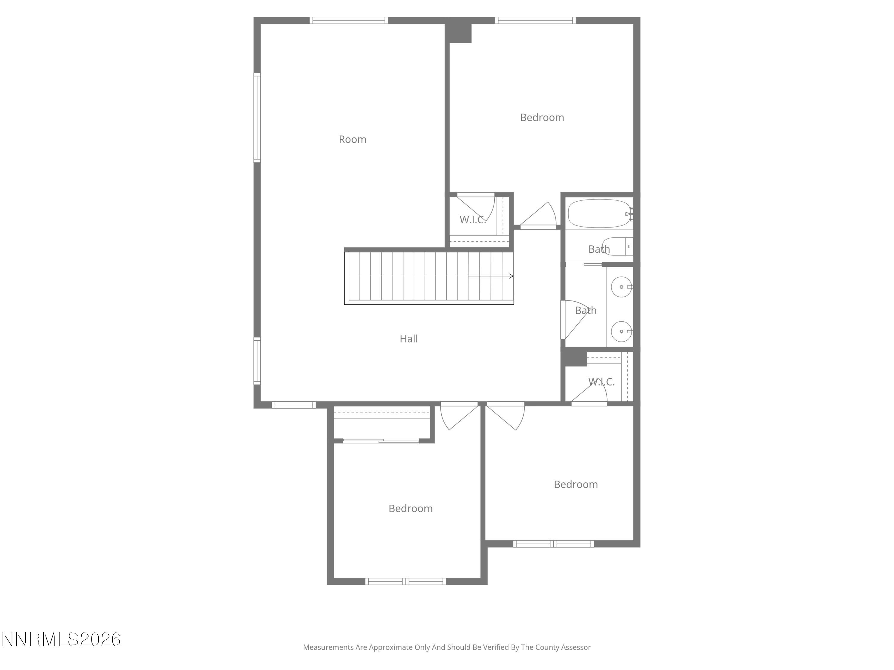 863 Furlong Drive Lot 38