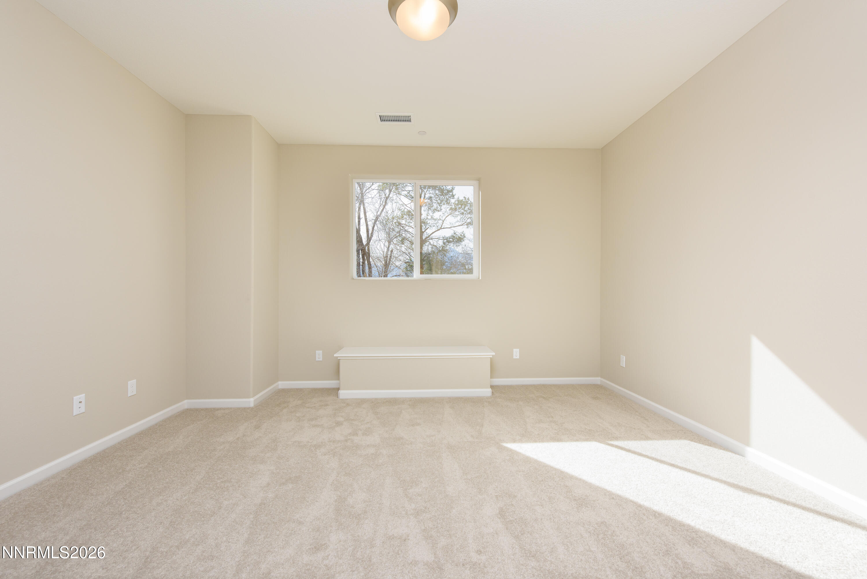 863 Furlong Drive Lot 38