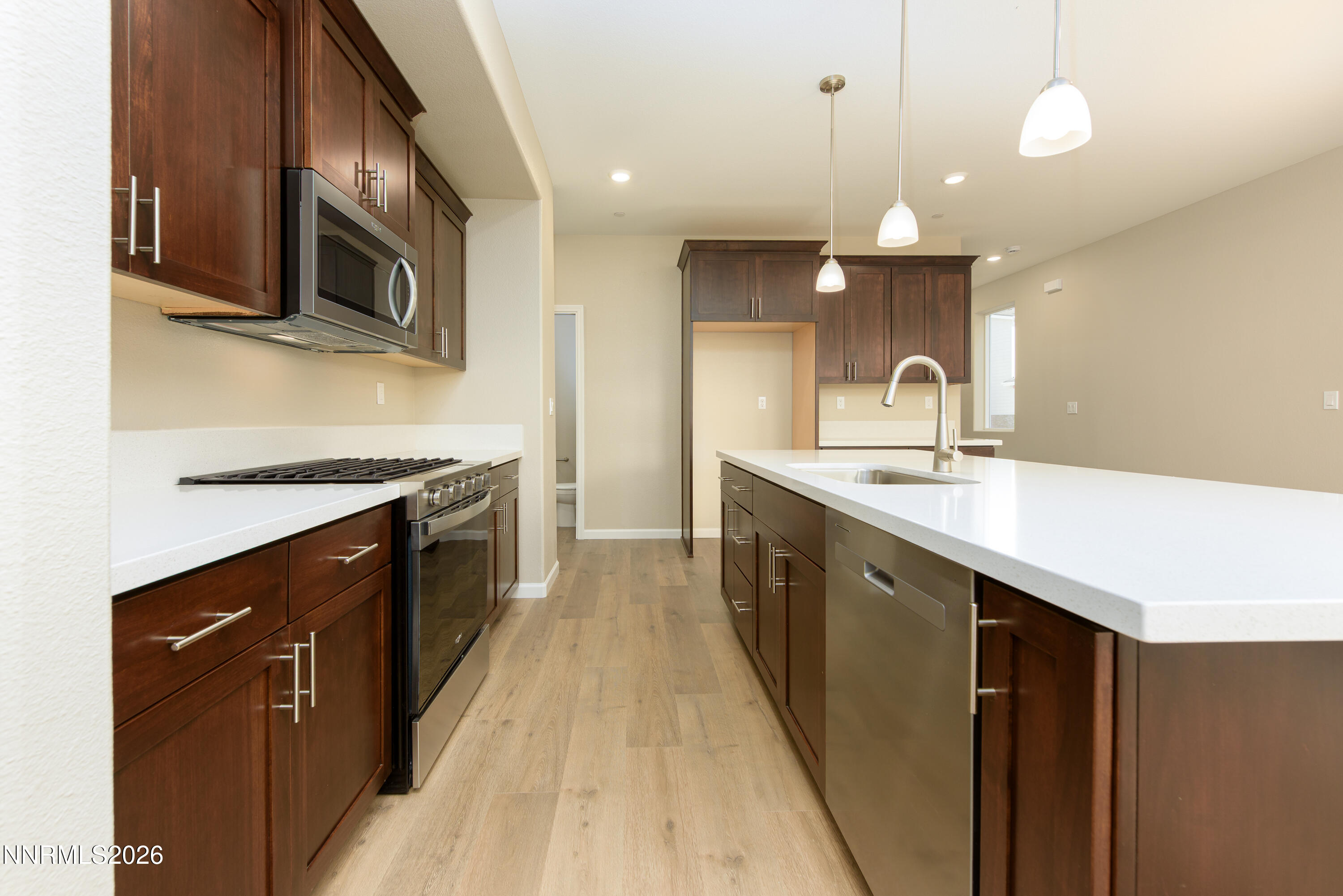 863 Furlong Drive Lot 38