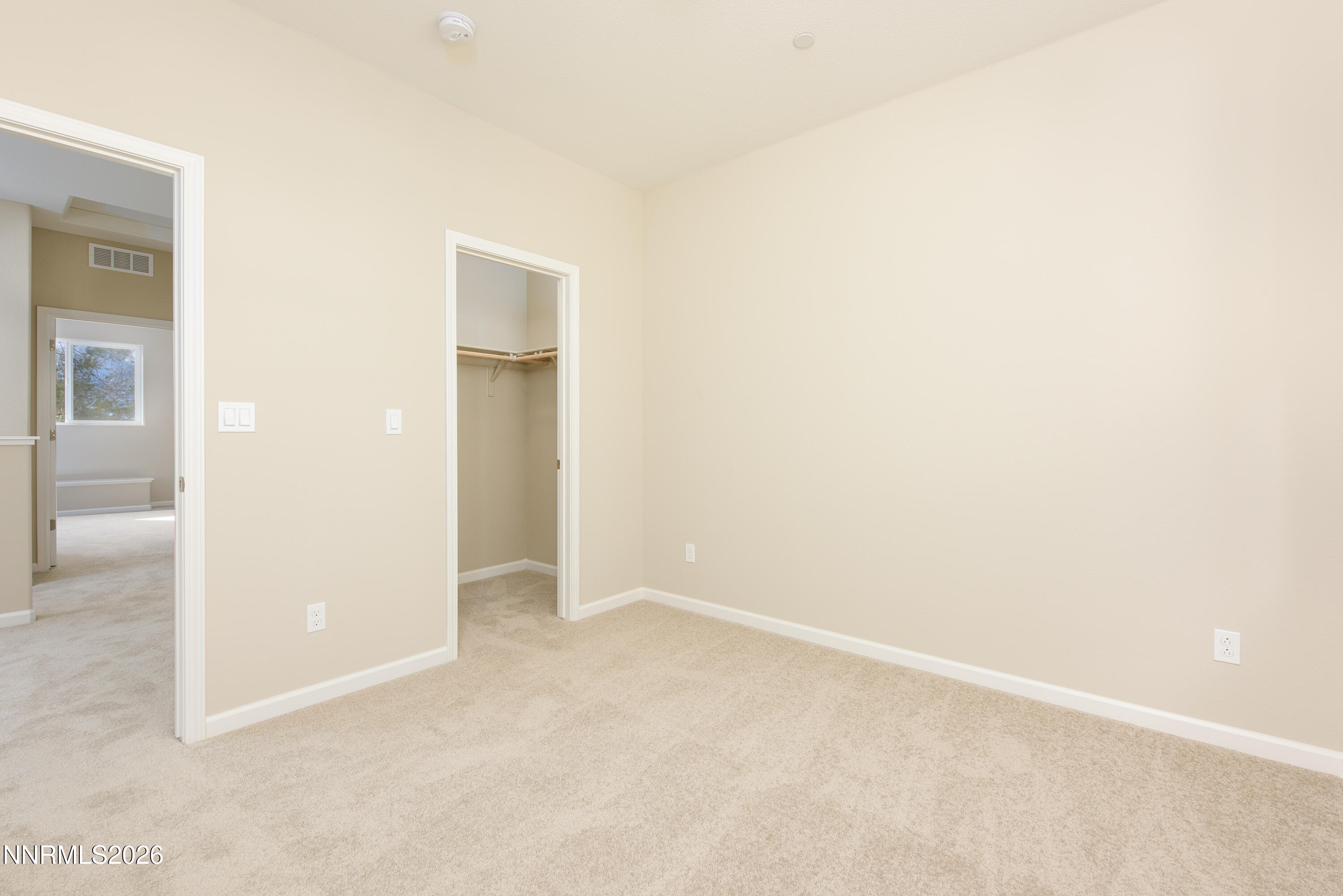 863 Furlong Drive Lot 38