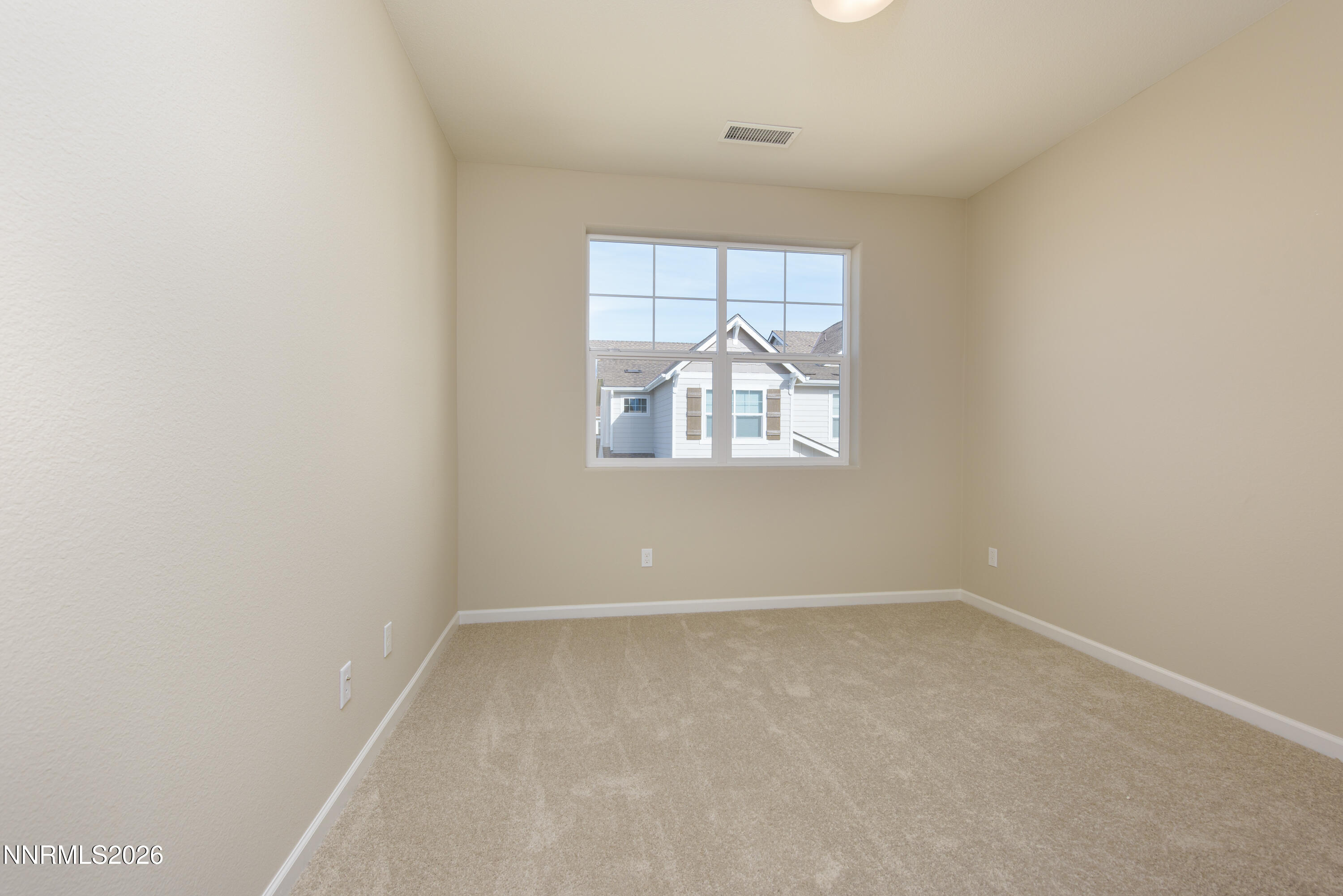 863 Furlong Drive Lot 38