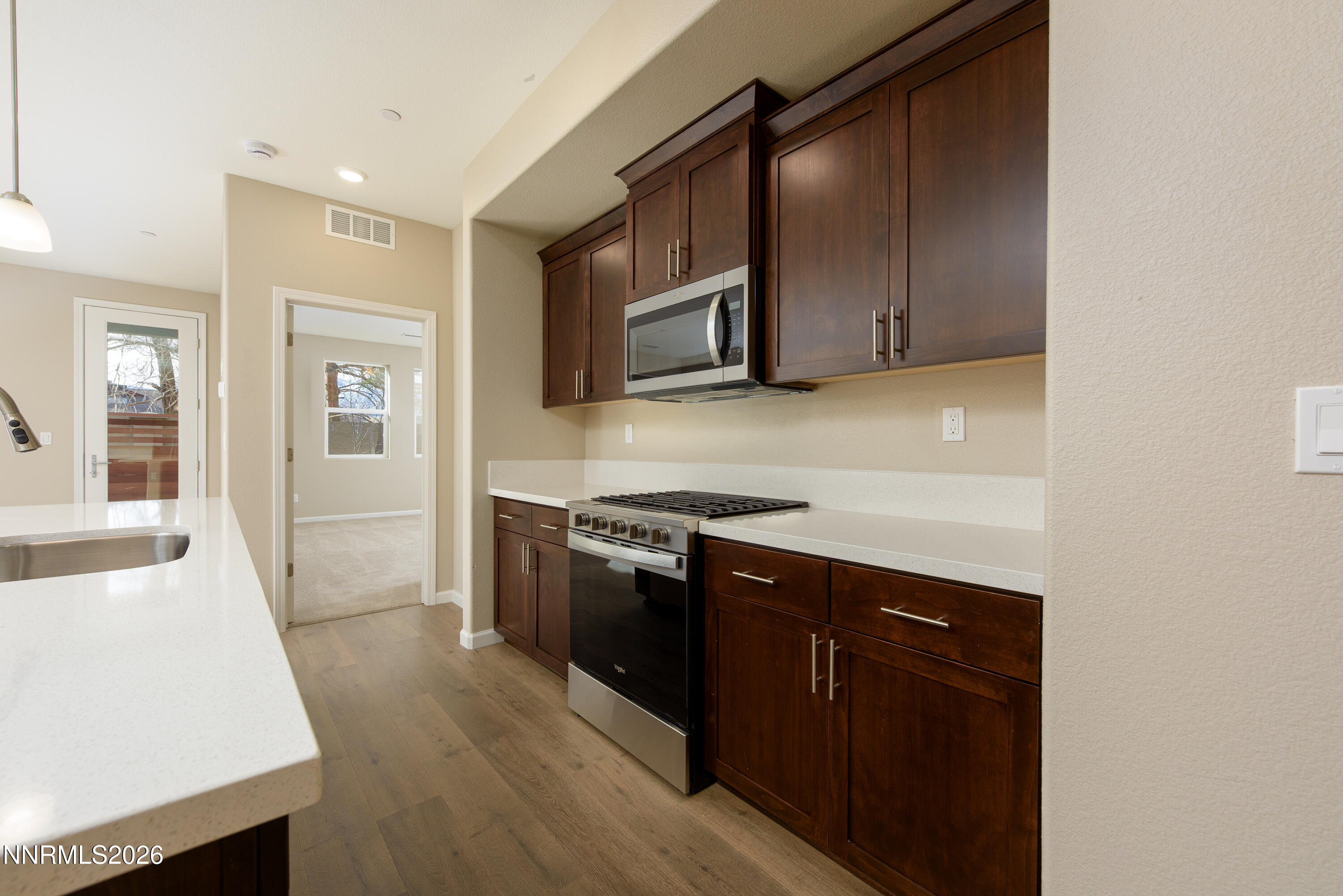 863 Furlong Drive Lot 38