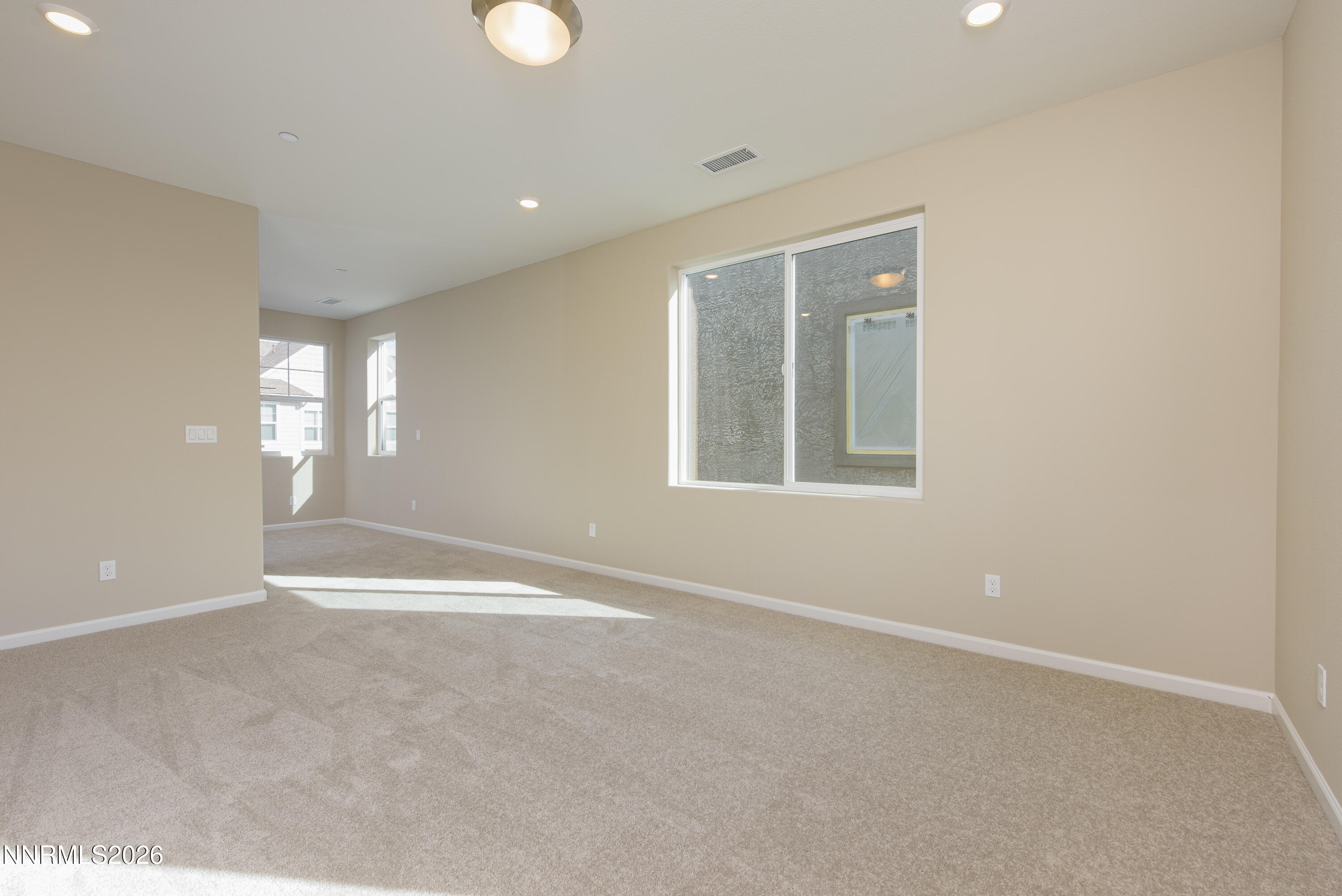 863 Furlong Drive Lot 38