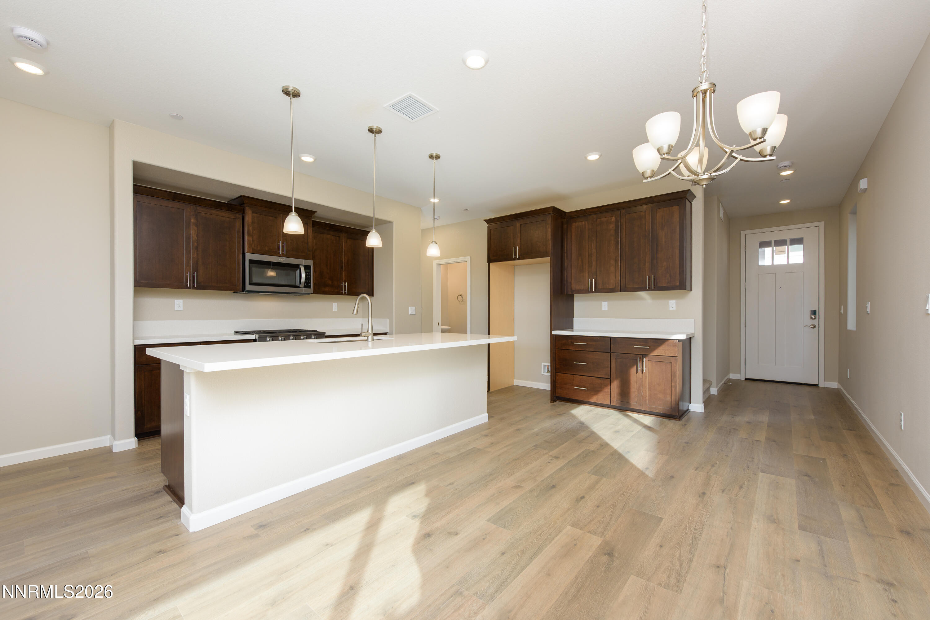 863 Furlong Drive Lot 38
