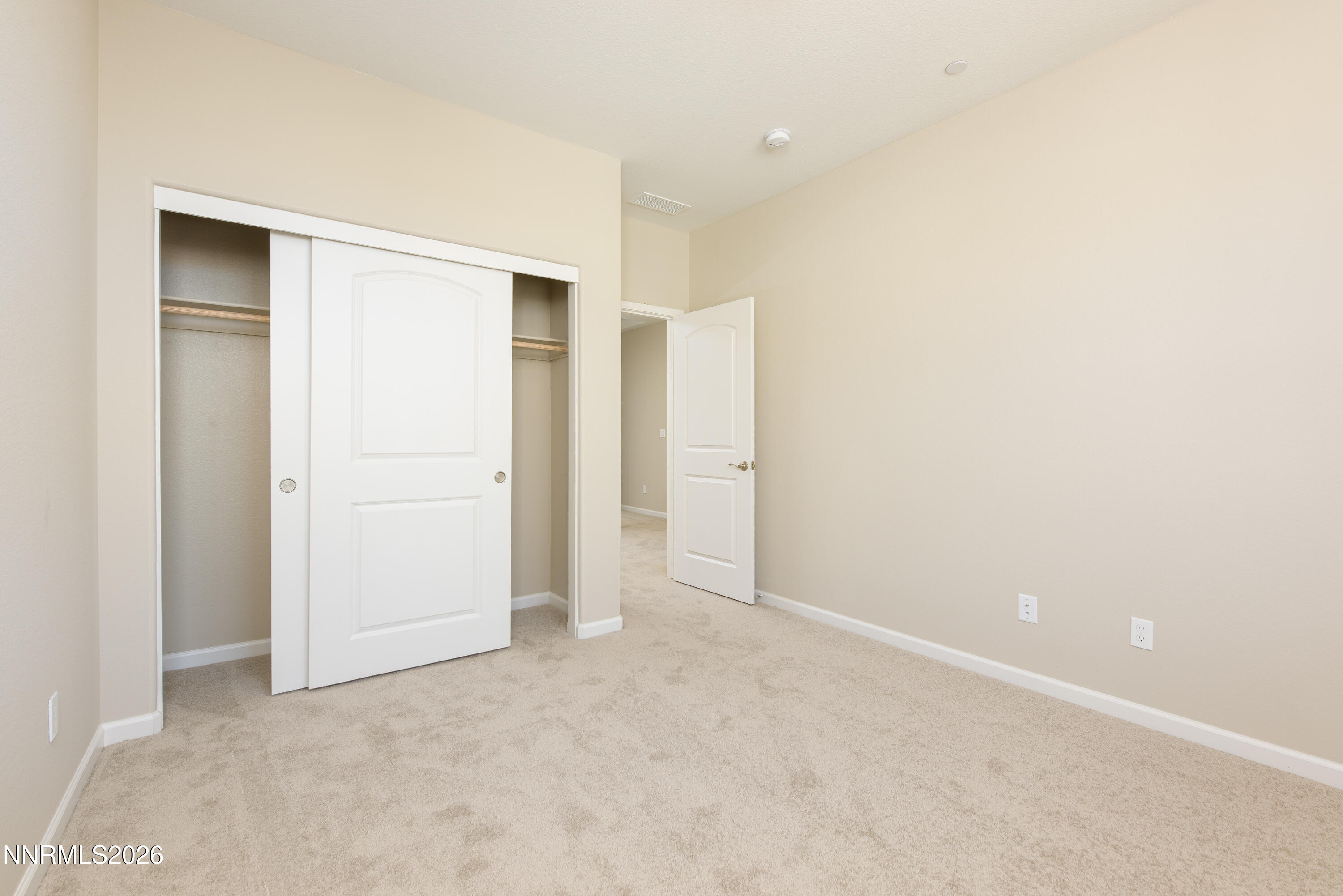 863 Furlong Drive Lot 38