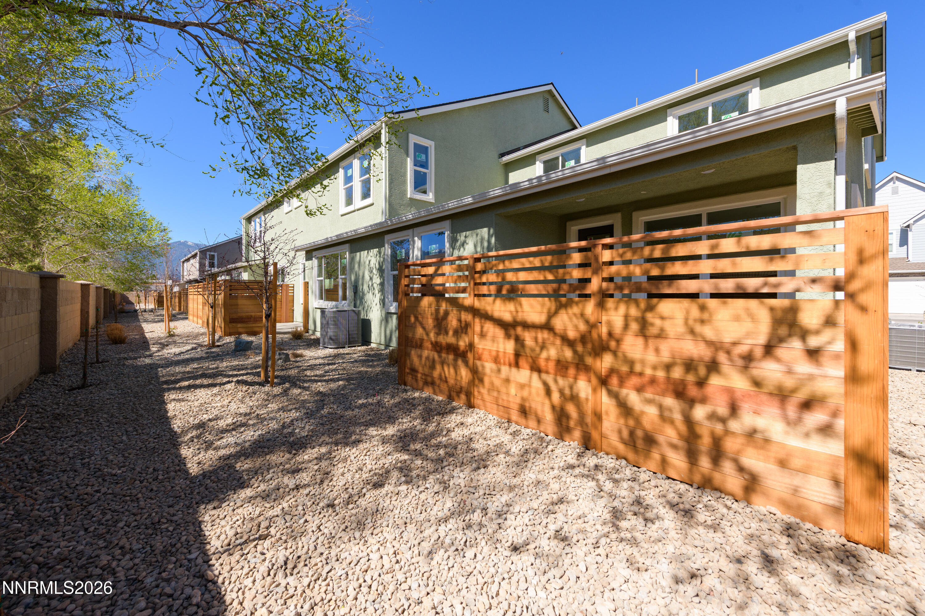 863 Furlong Drive Lot 38