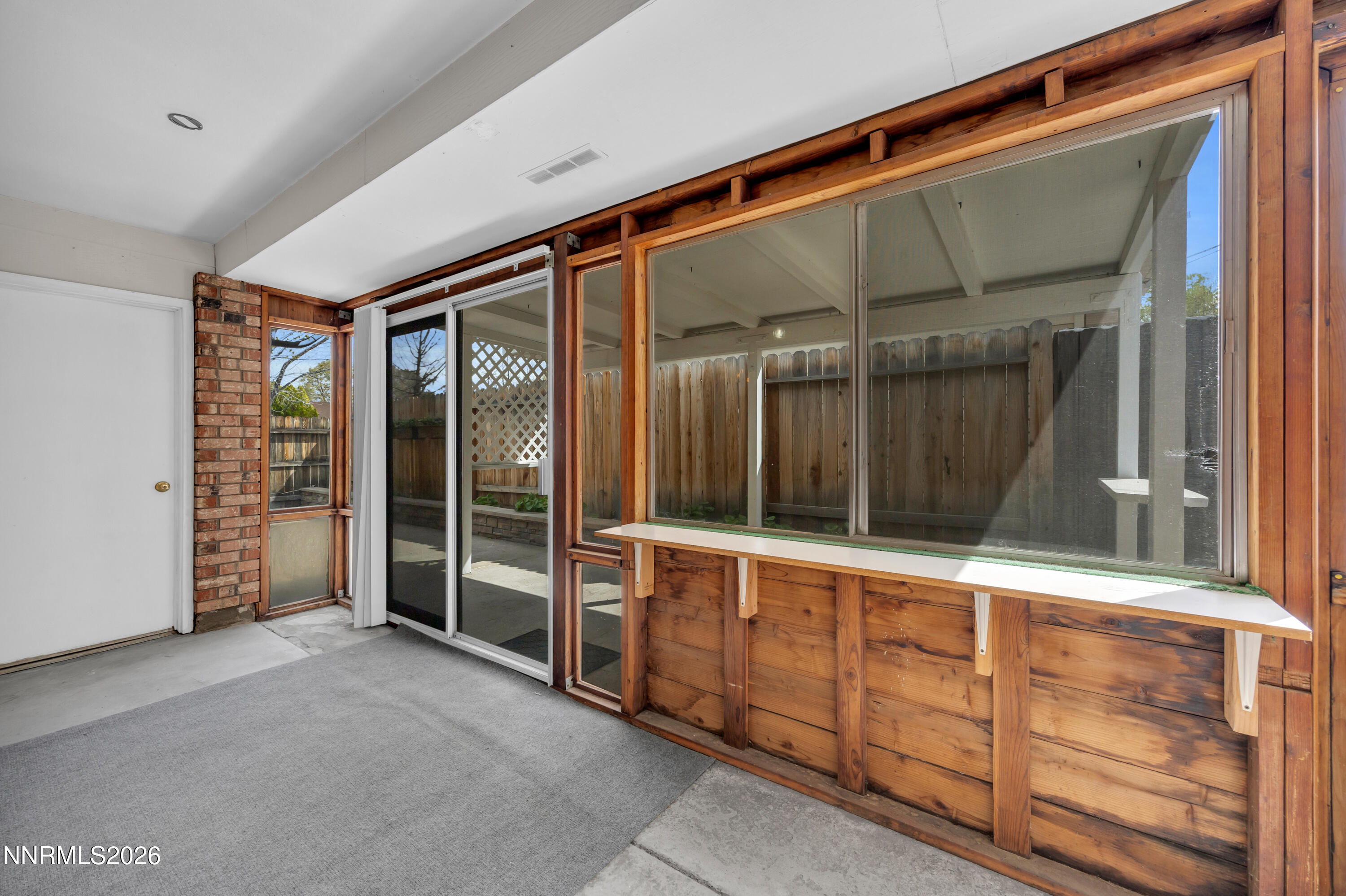 602 Poplar Street
