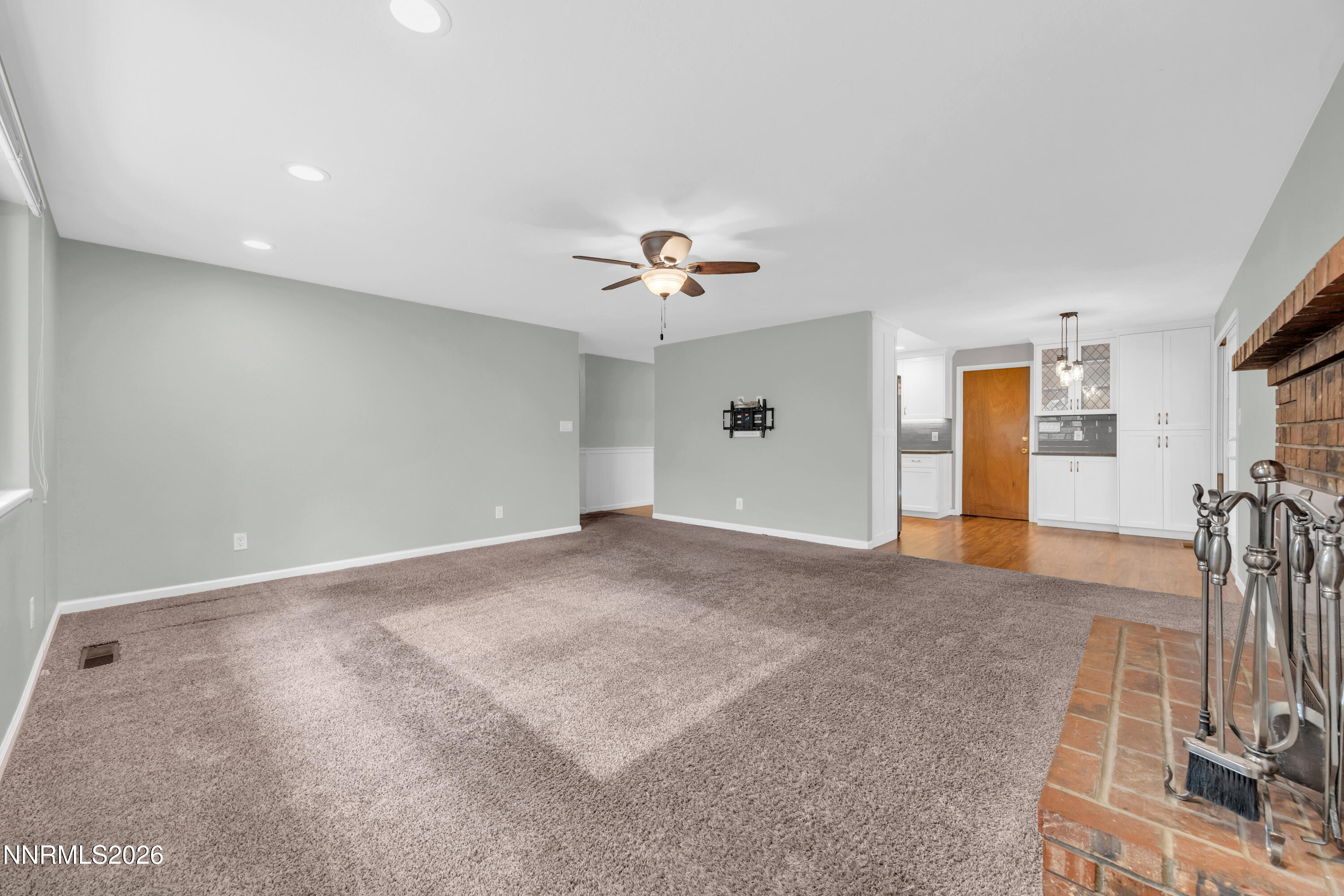 602 Poplar Street
