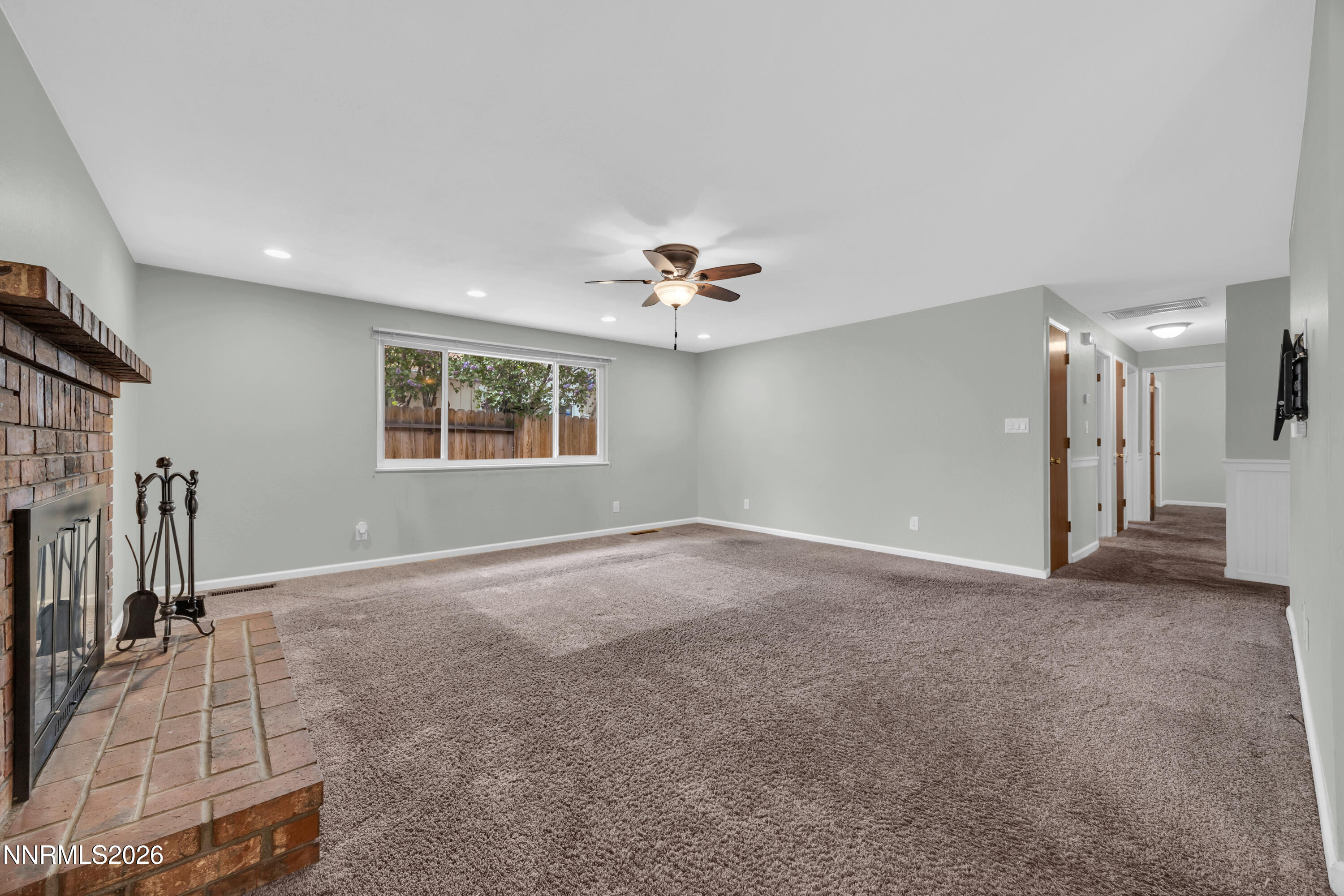 602 Poplar Street