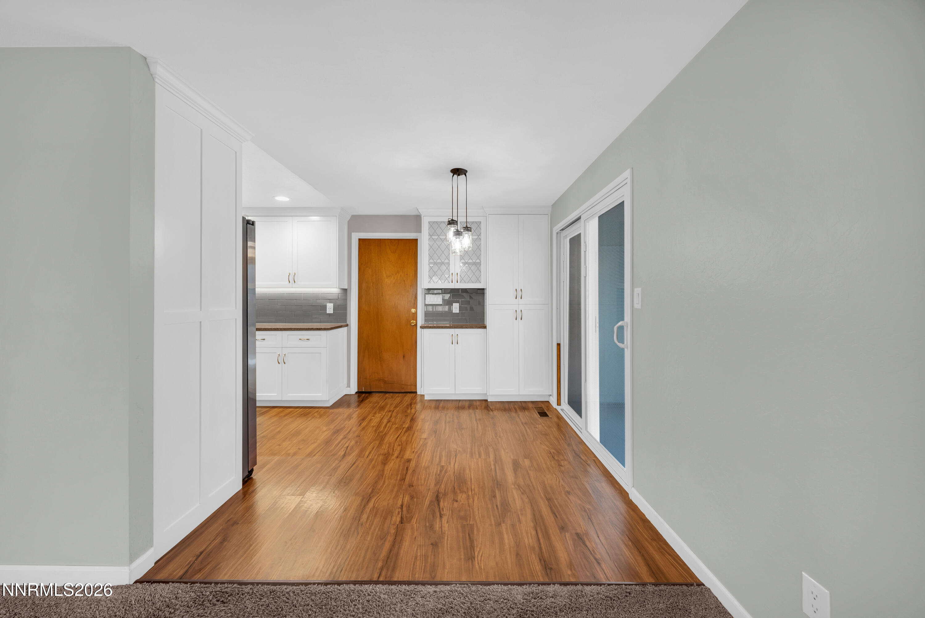 602 Poplar Street