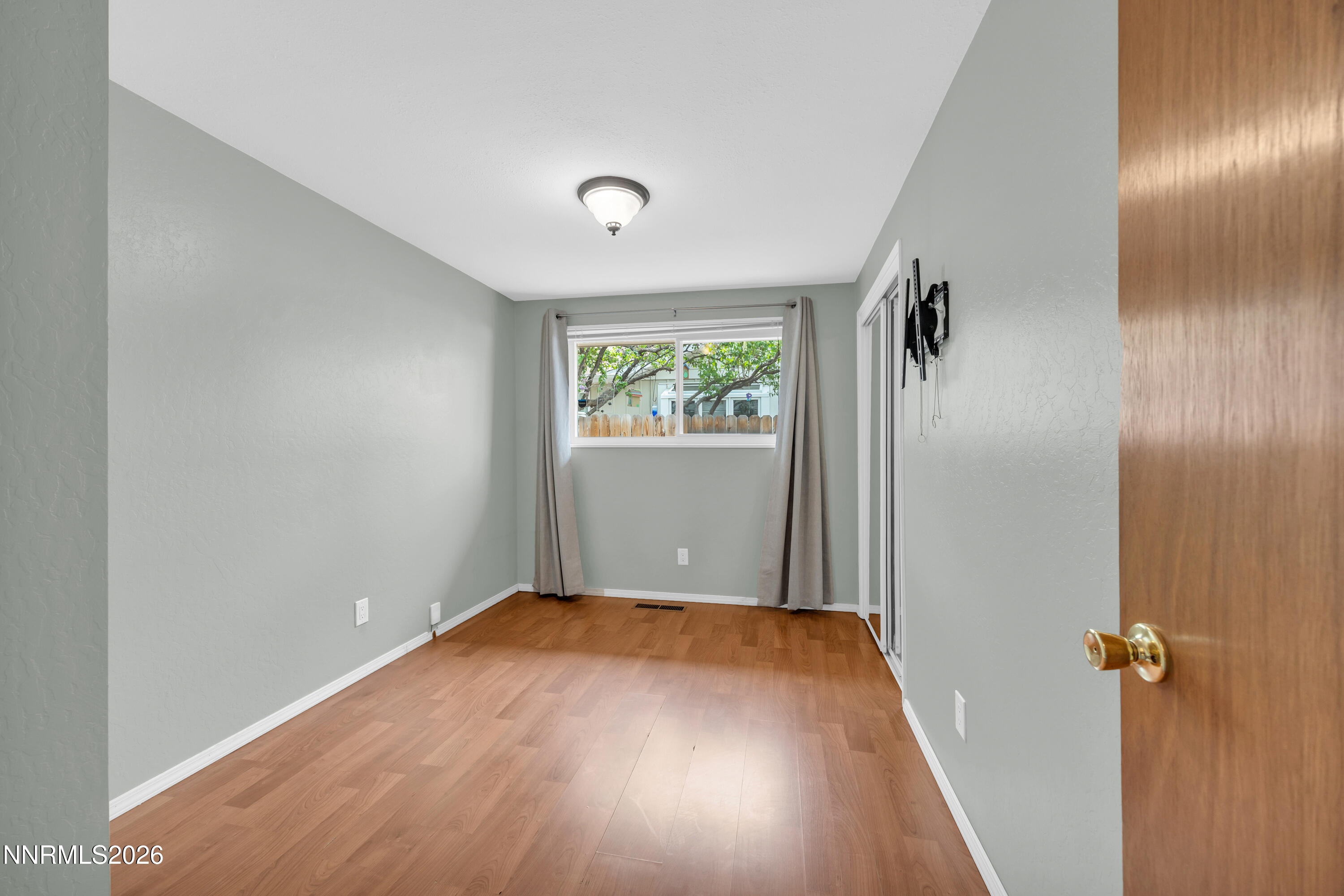 602 Poplar Street