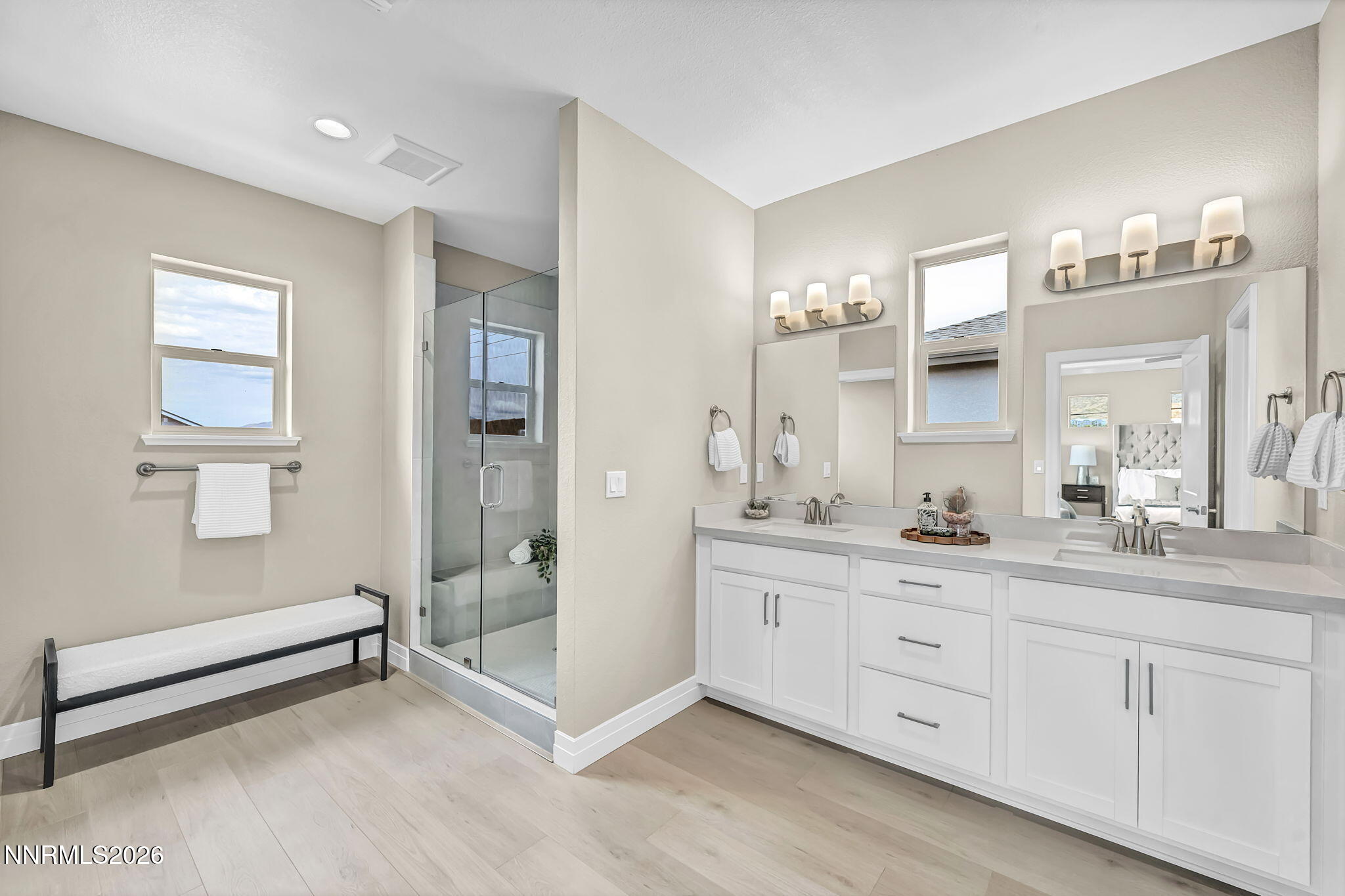 514 Bayonne Avenue